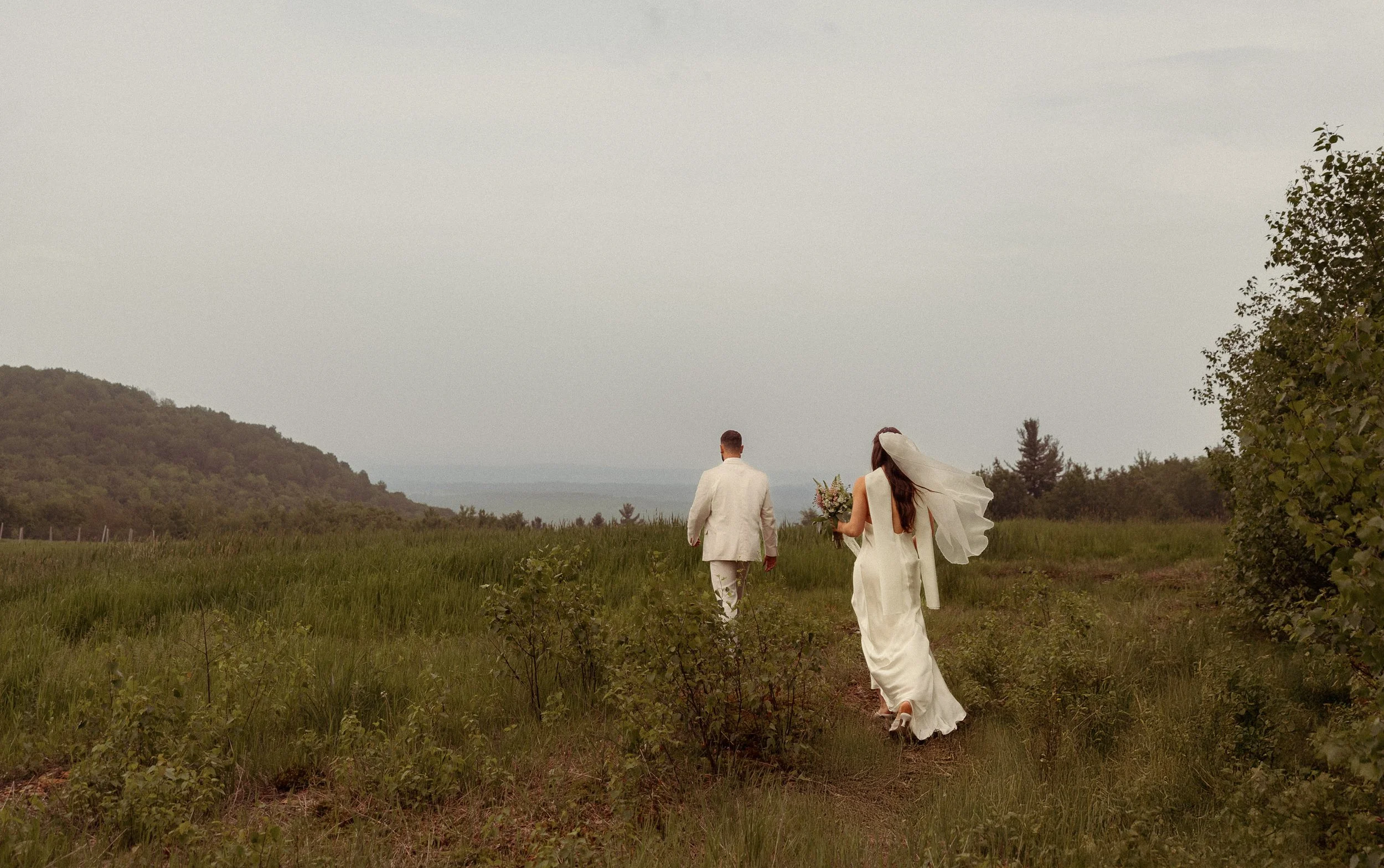 Wedding jo best off-13.jpg