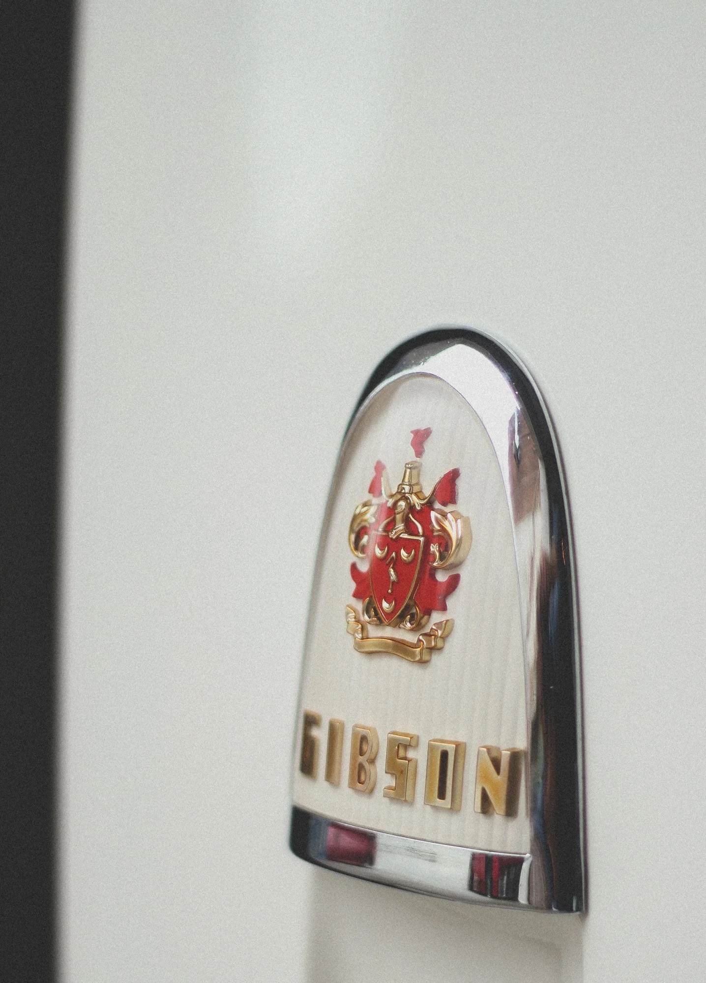 AE photo  (23 sur 269).jpg