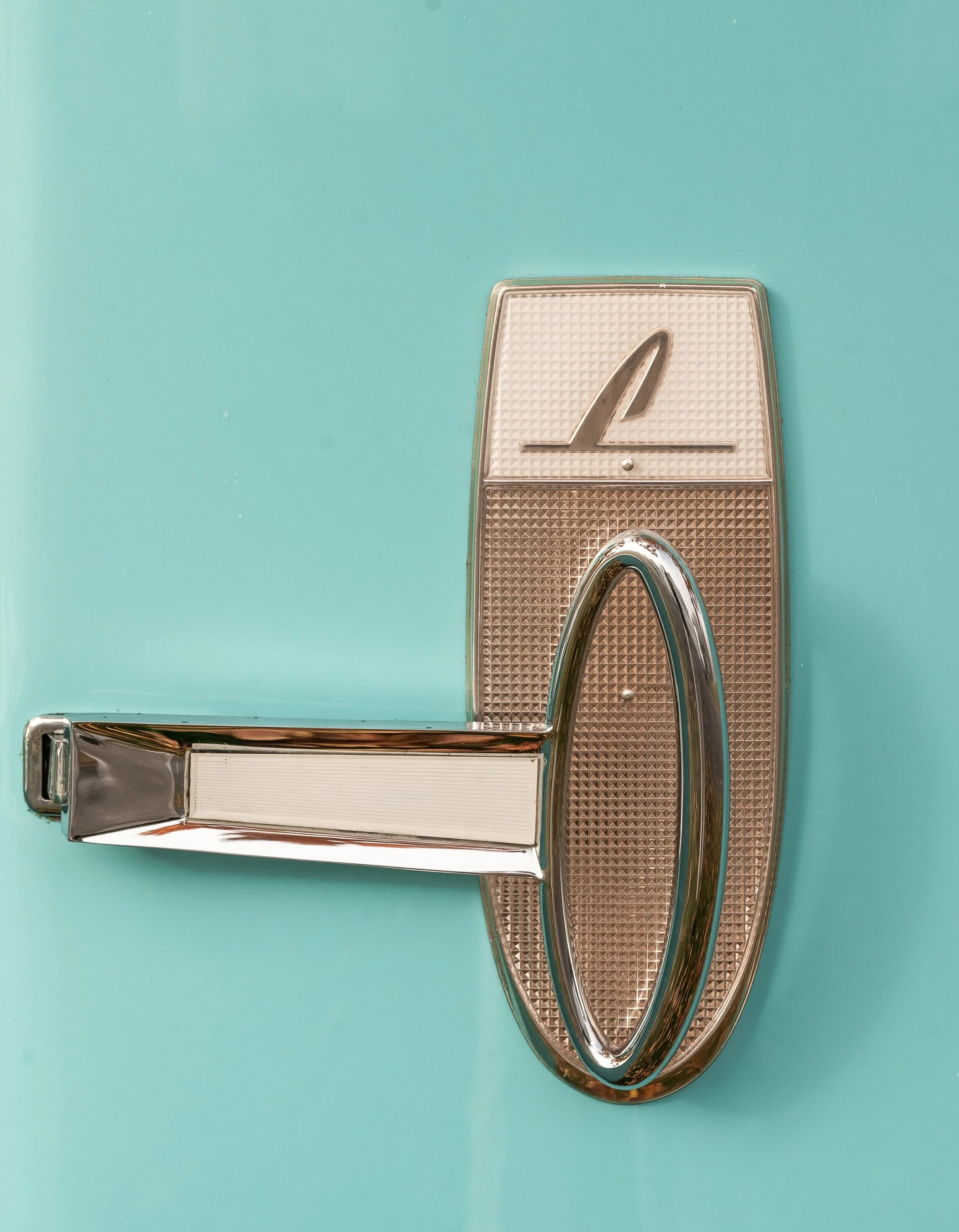 Turquoise kit-30.jpg