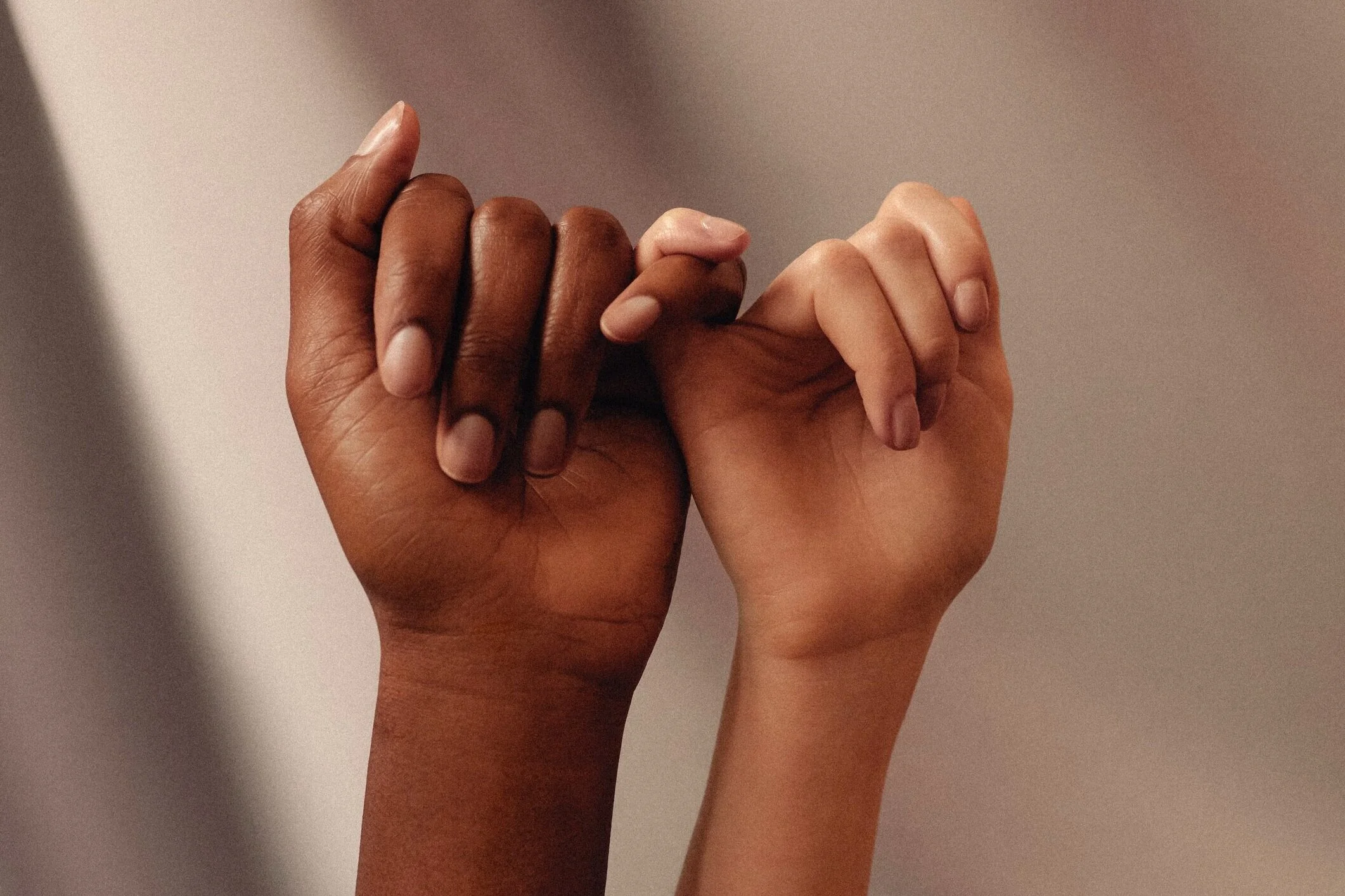 10 Ways to Care for a Friend who Discloses a Recent Assault
