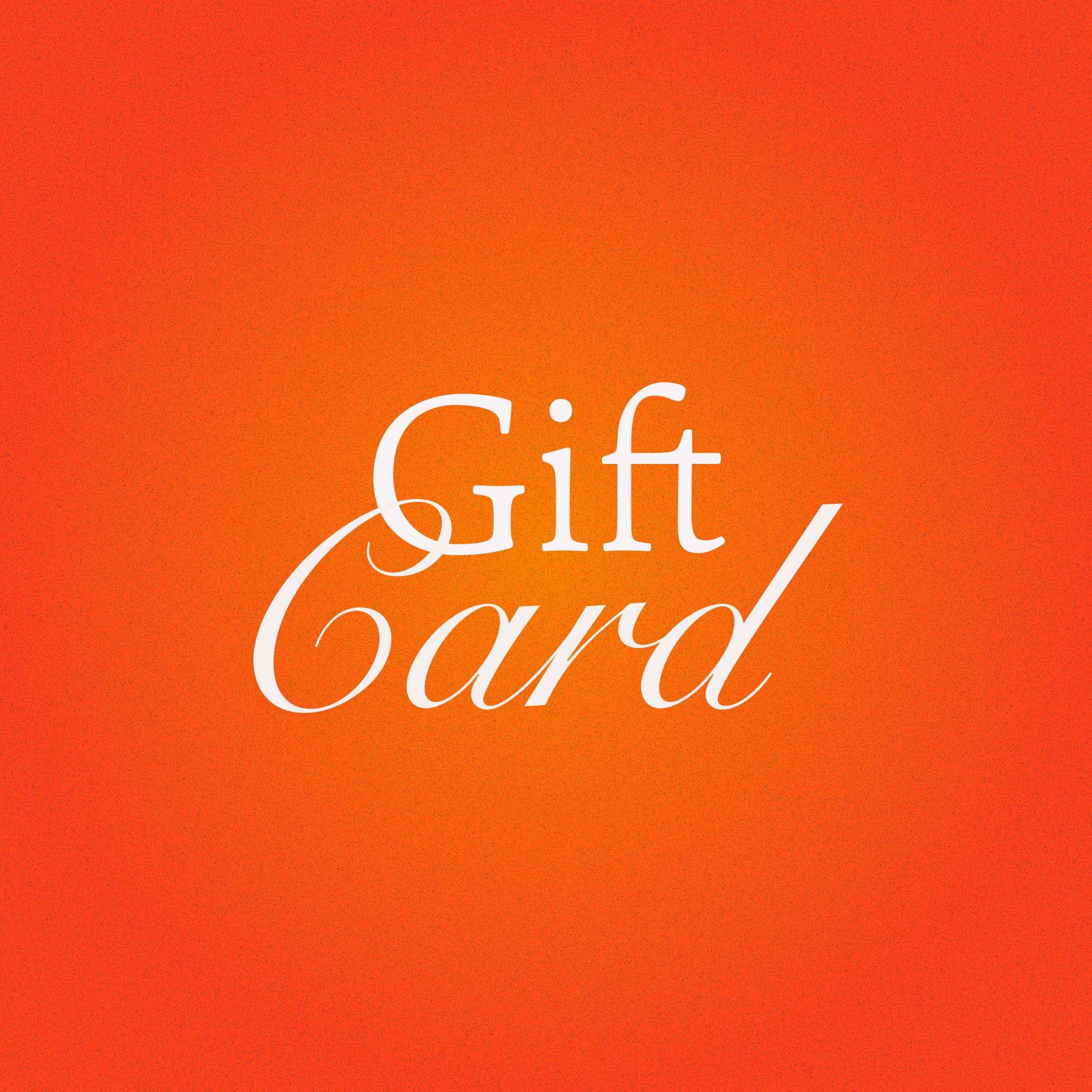 Gift Card.png