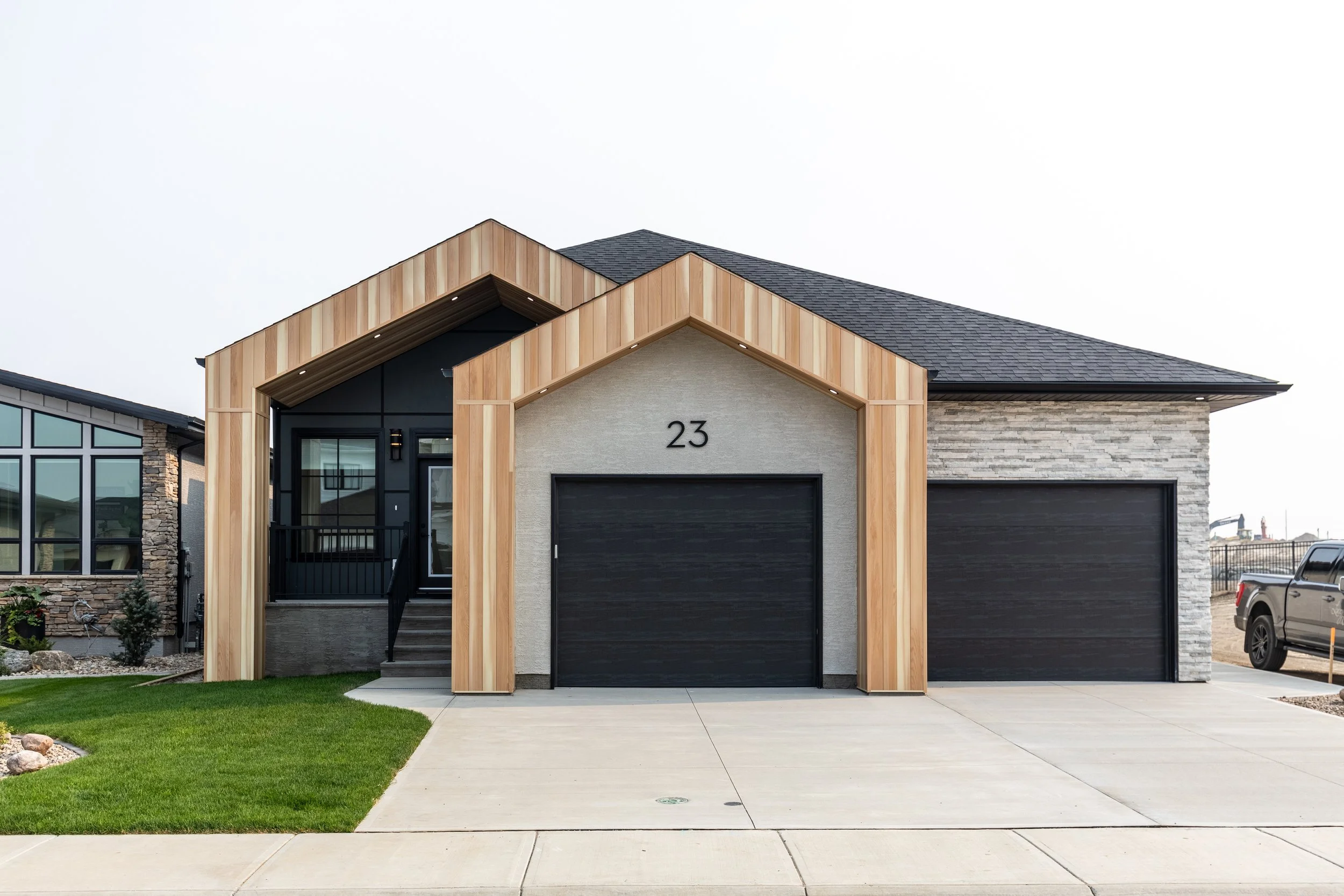 23 Coulee Ridge Dr-102.jpg