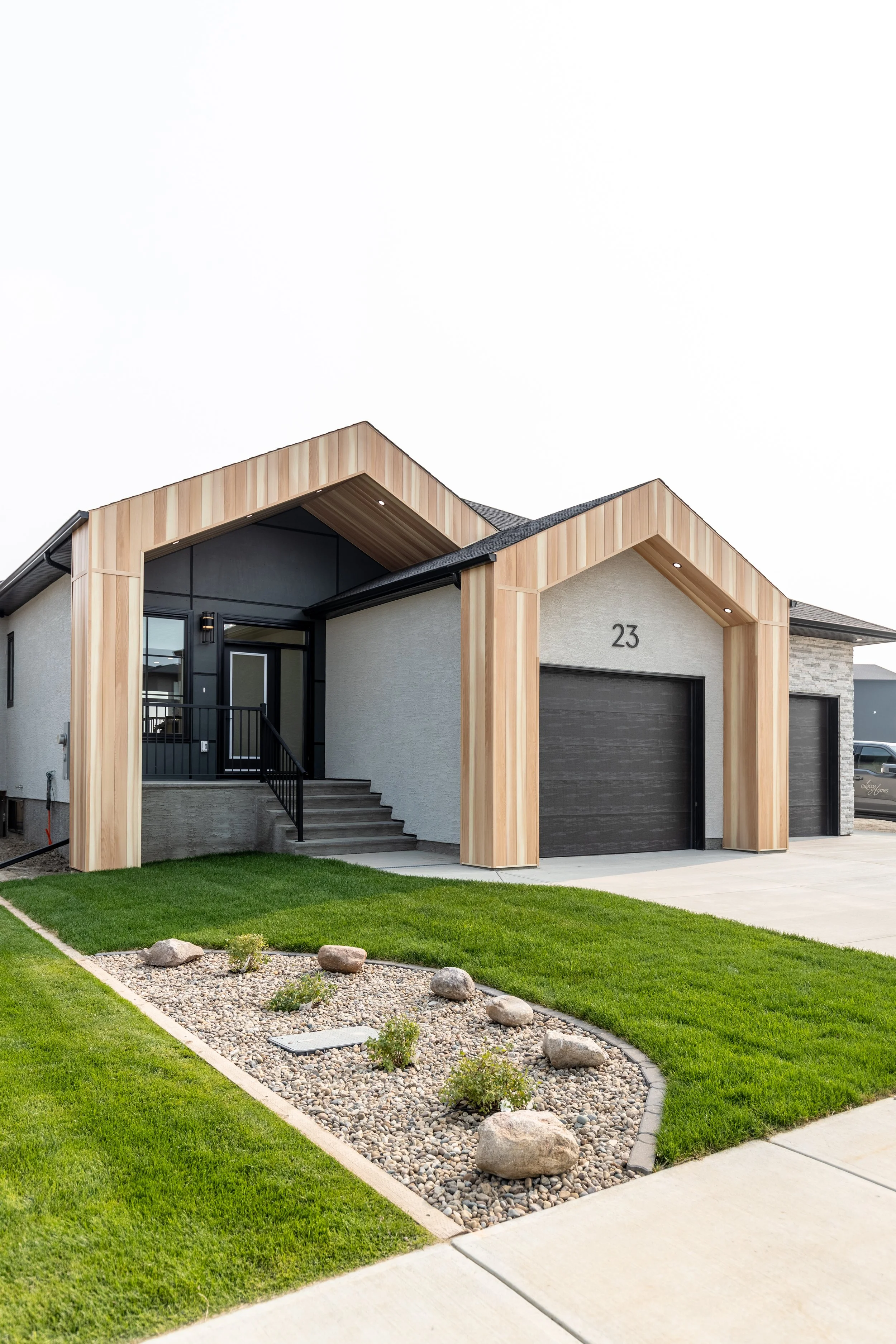 23 Coulee Ridge Dr-103.jpg