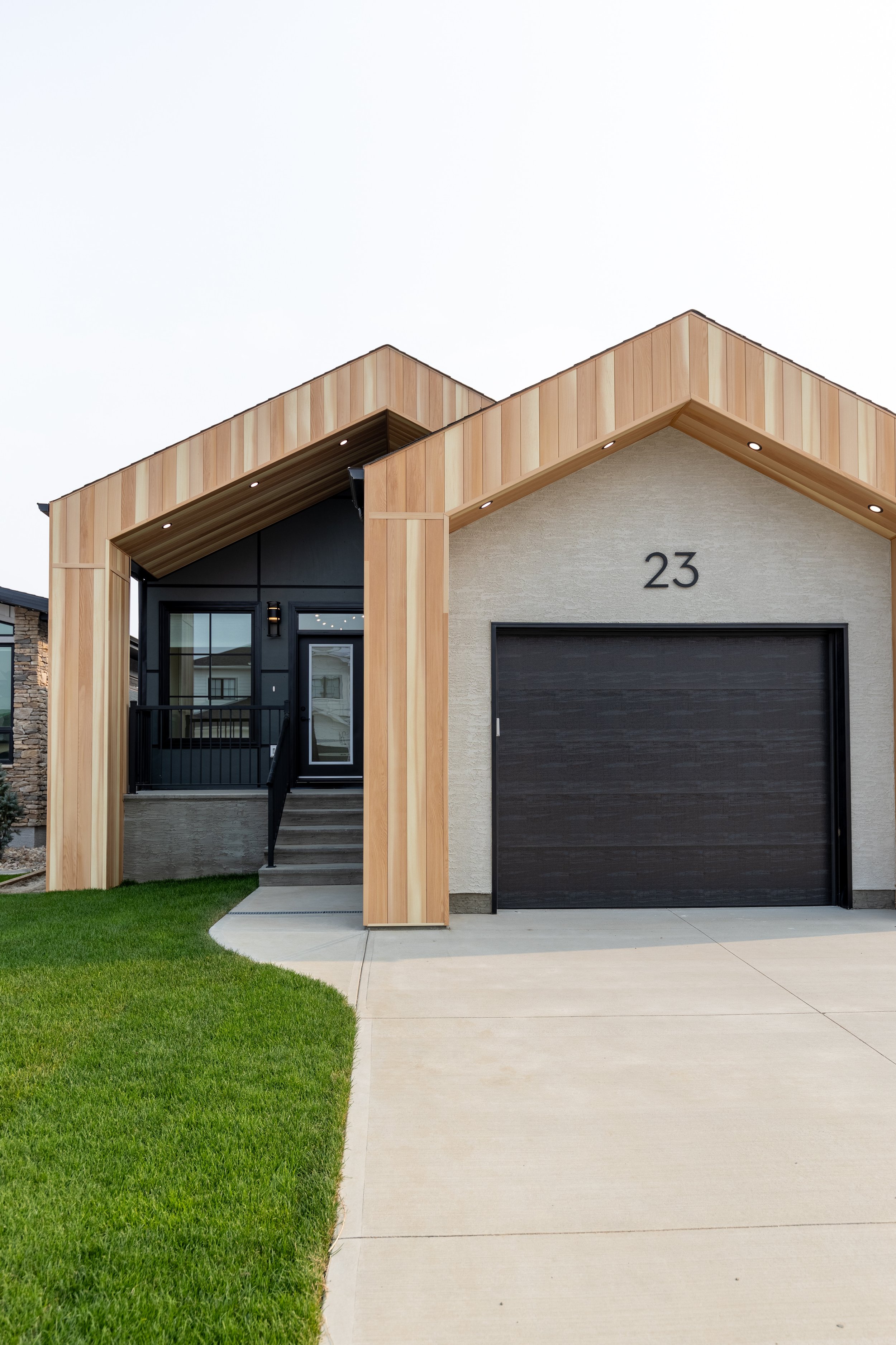 23 Coulee Ridge Dr-104.jpg