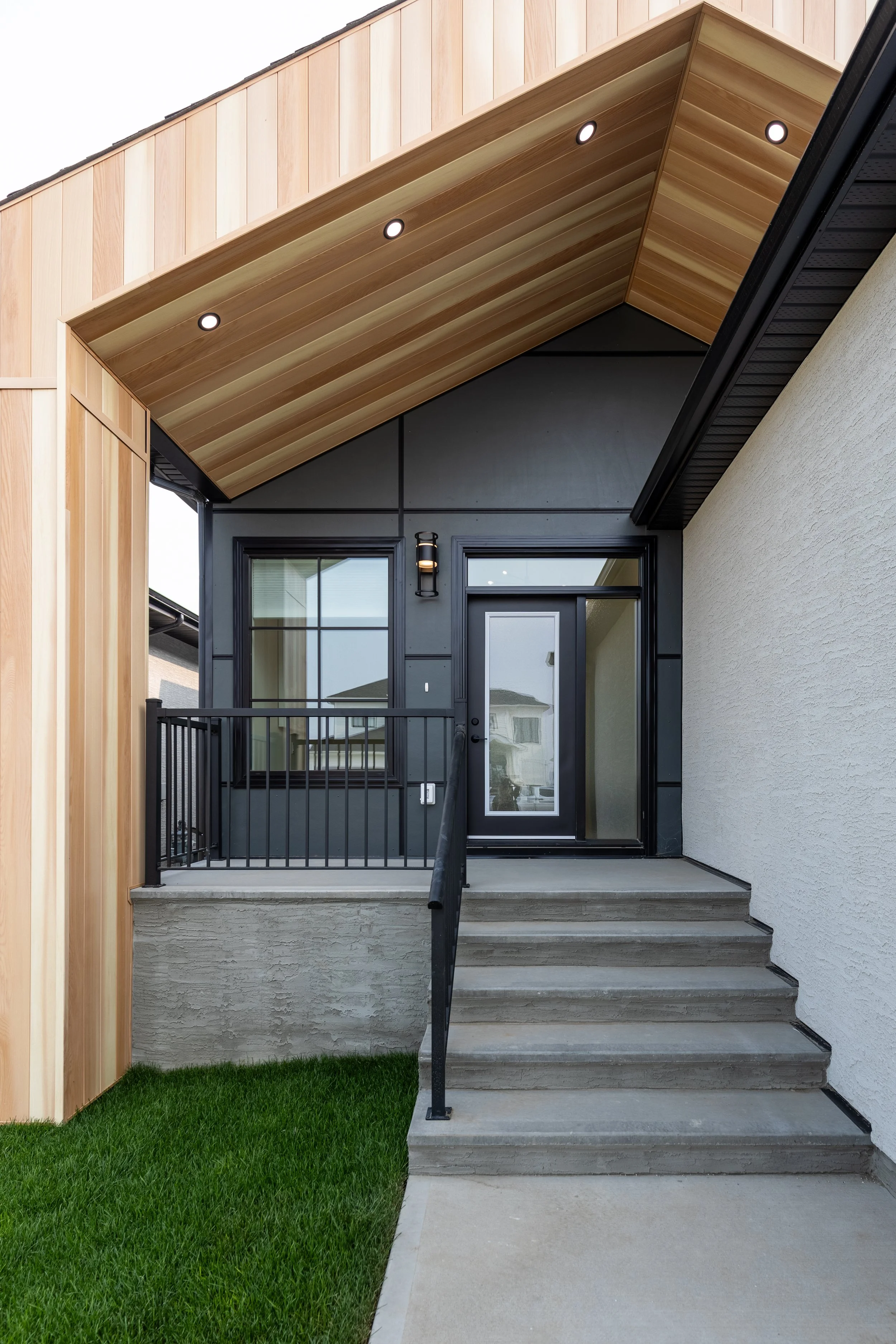 23 Coulee Ridge Dr-105.jpg
