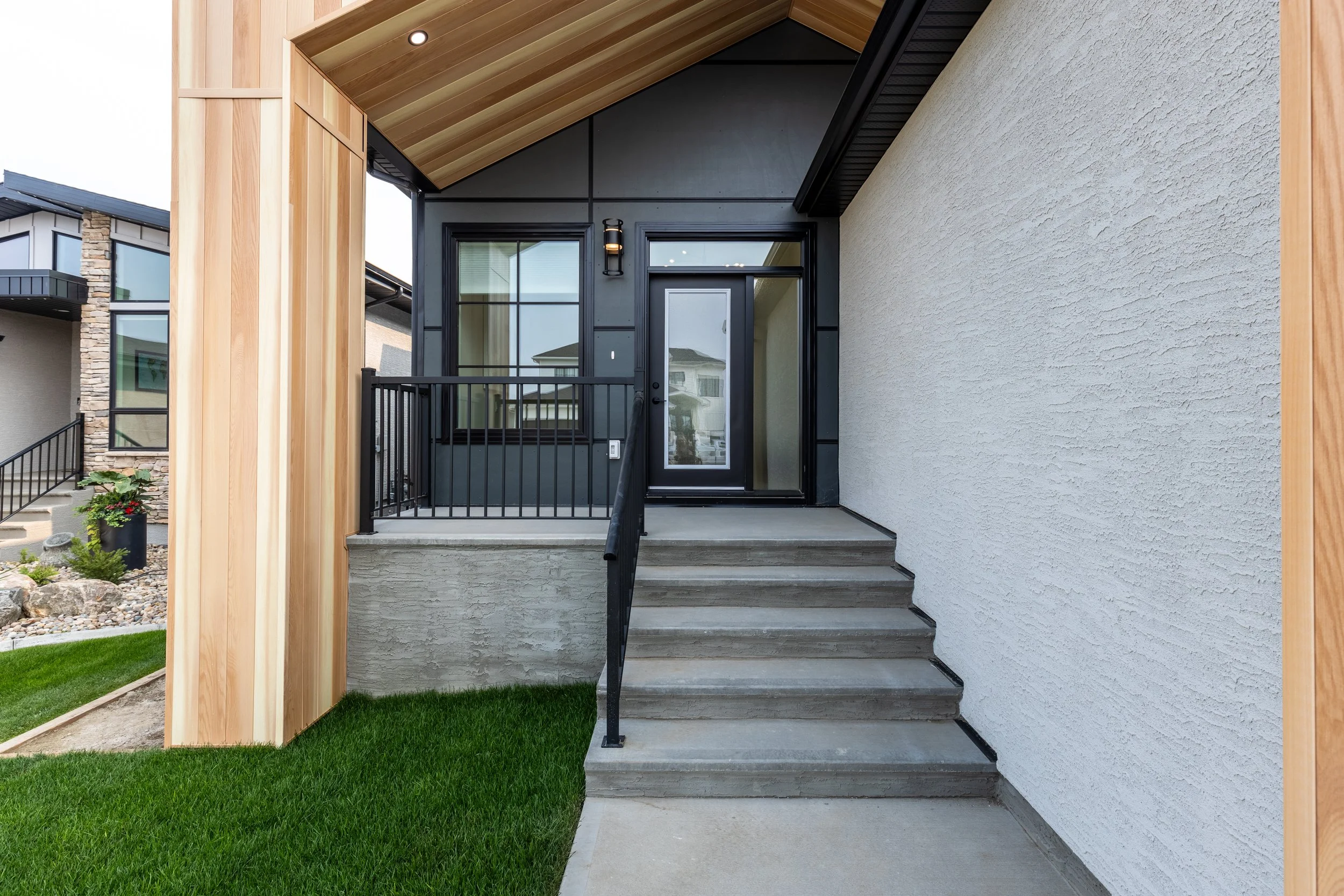 23 Coulee Ridge Dr-106.jpg