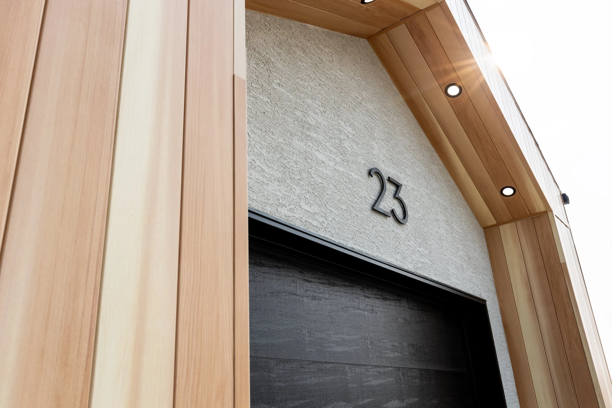 23 Coulee Ridge Dr-107.jpg
