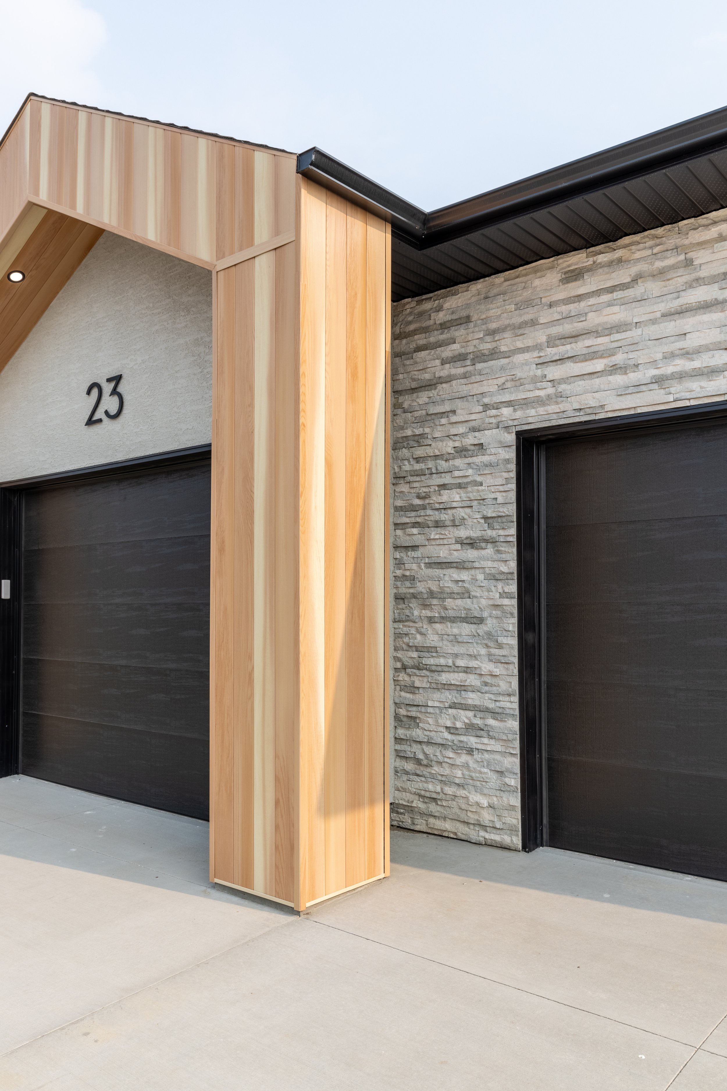 23 Coulee Ridge Dr-112.jpg