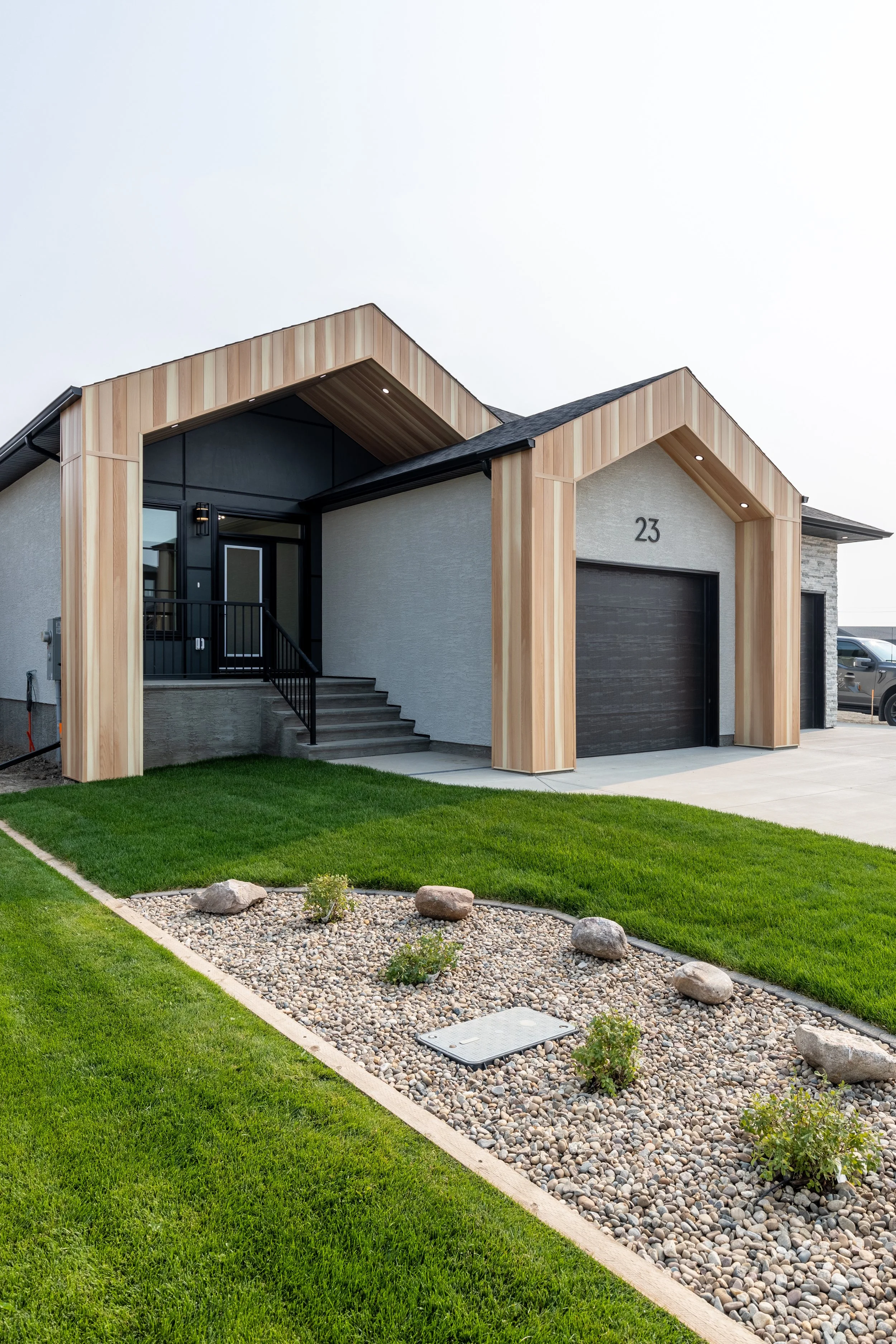 23 Coulee Ridge Dr-113.jpg