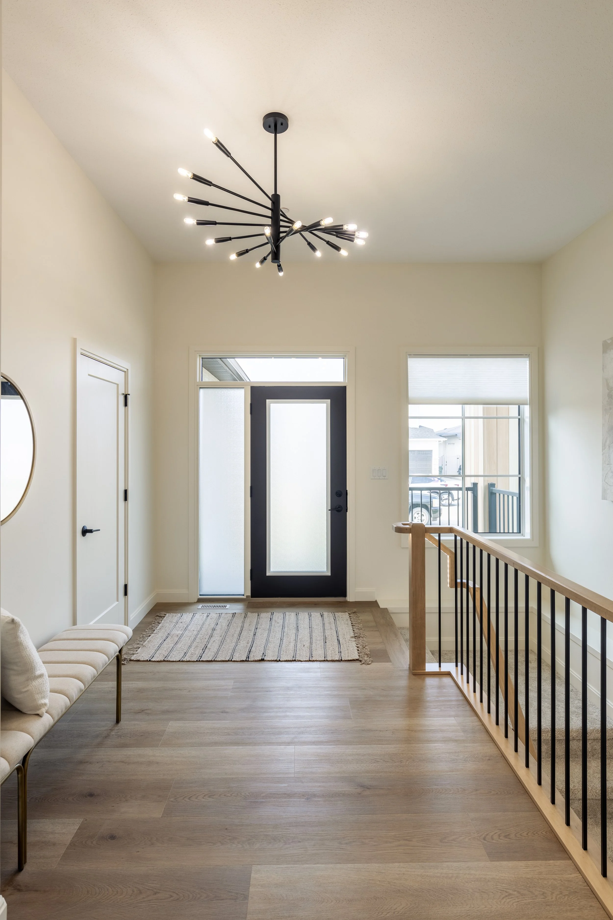 23 Coulee Ridge Dr-1.jpg