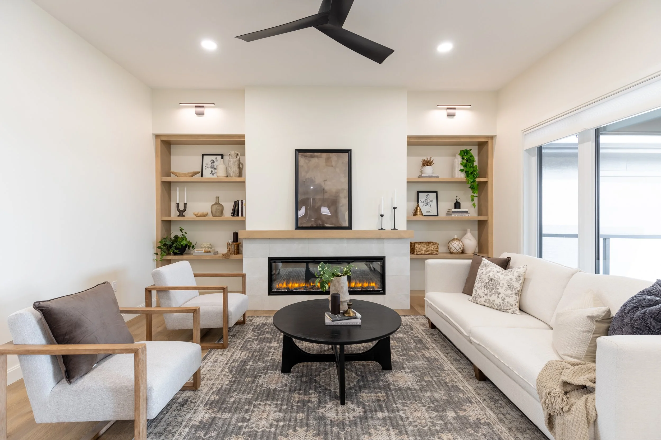23 Coulee Ridge Dr-2.jpg