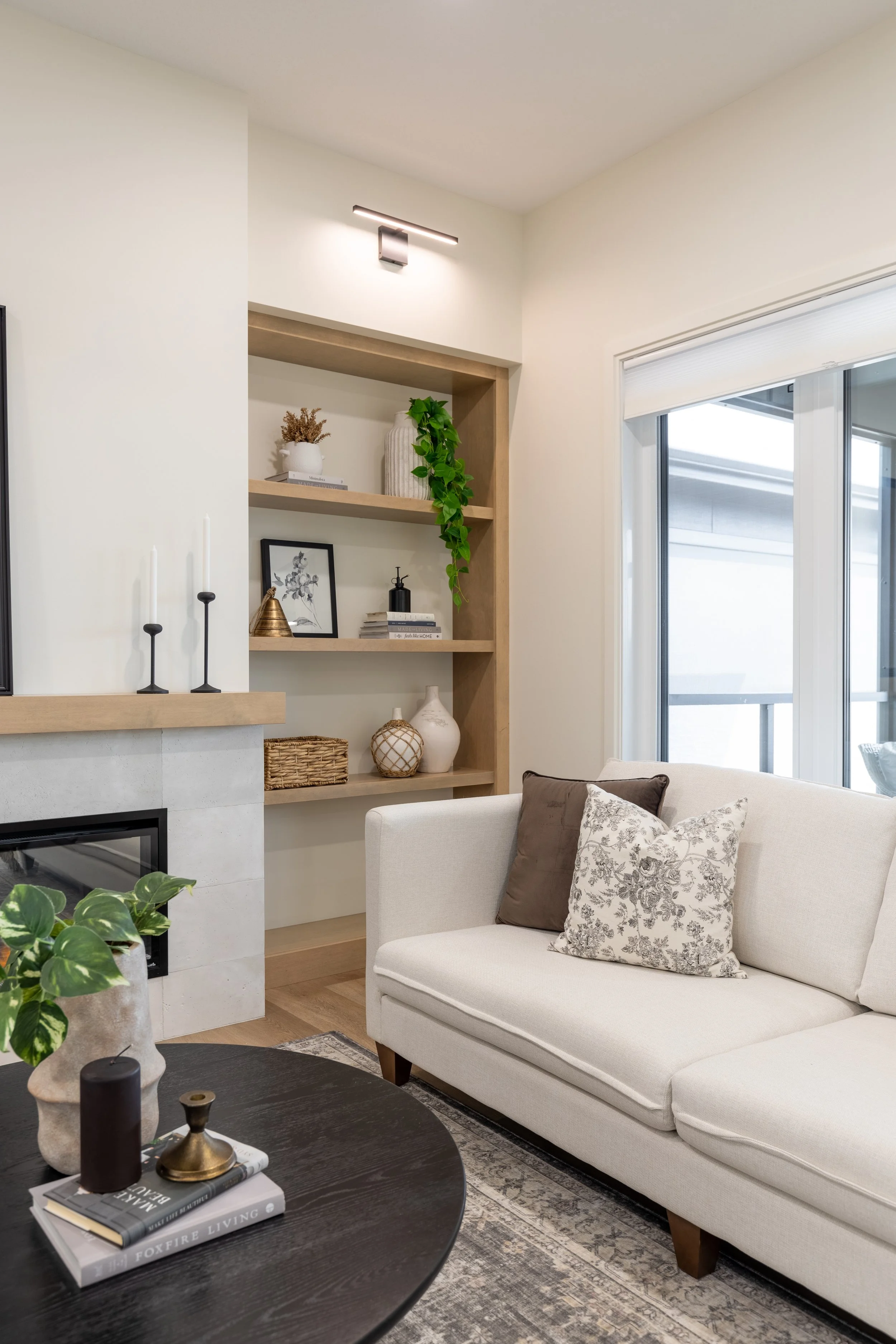 23 Coulee Ridge Dr-3.jpg
