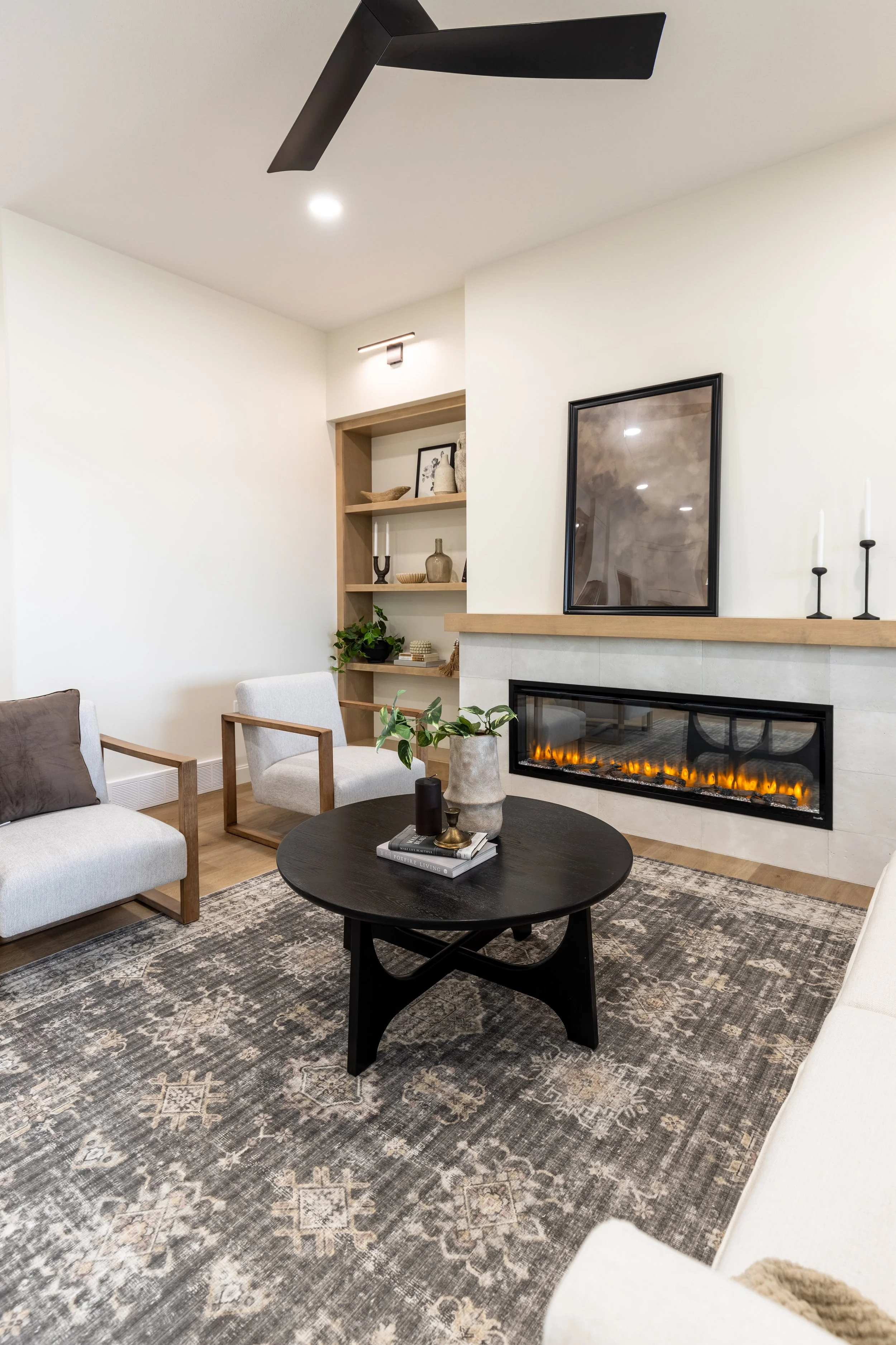 23 Coulee Ridge Dr-5.jpg