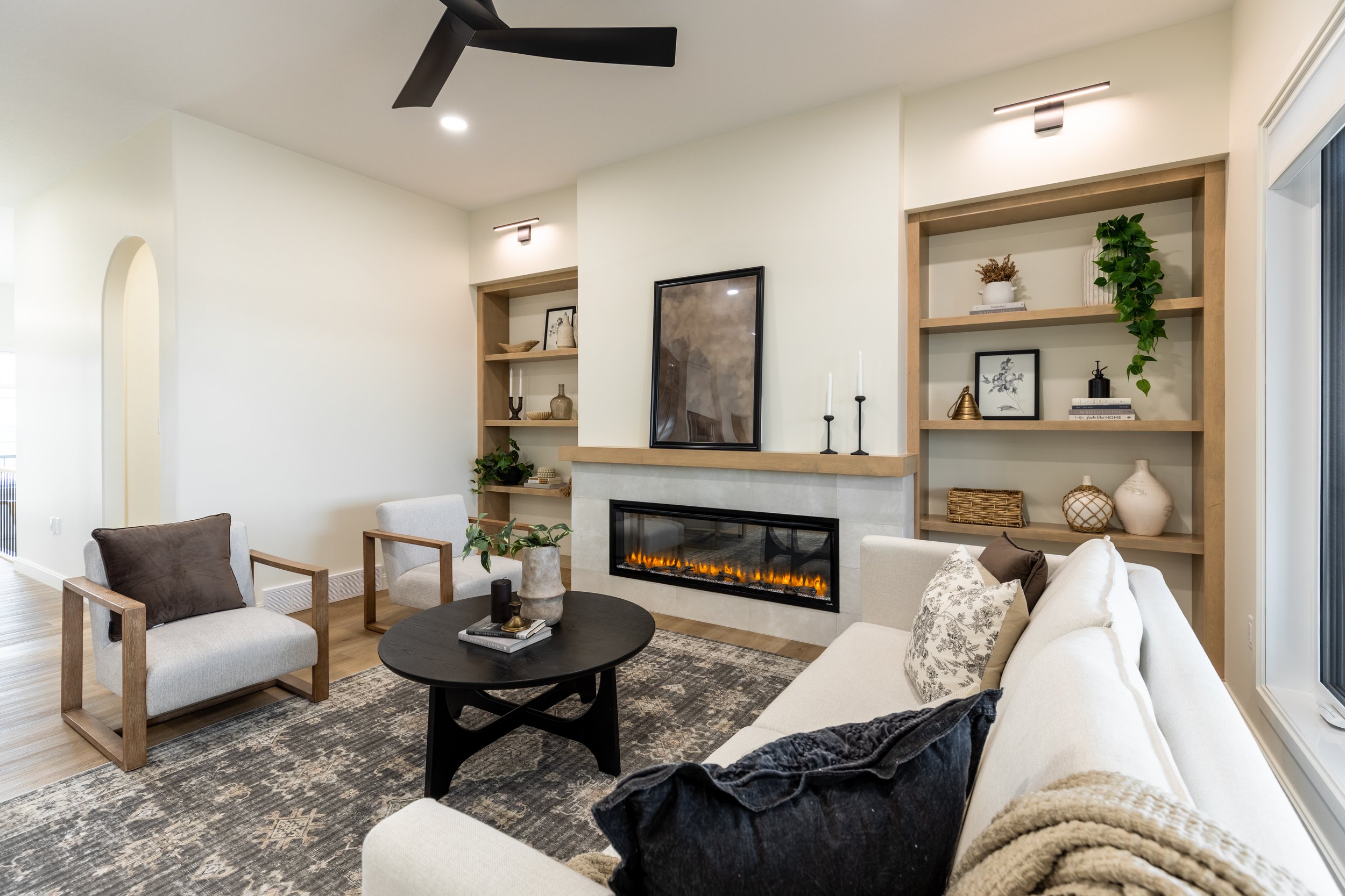 23 Coulee Ridge Dr-6.jpg