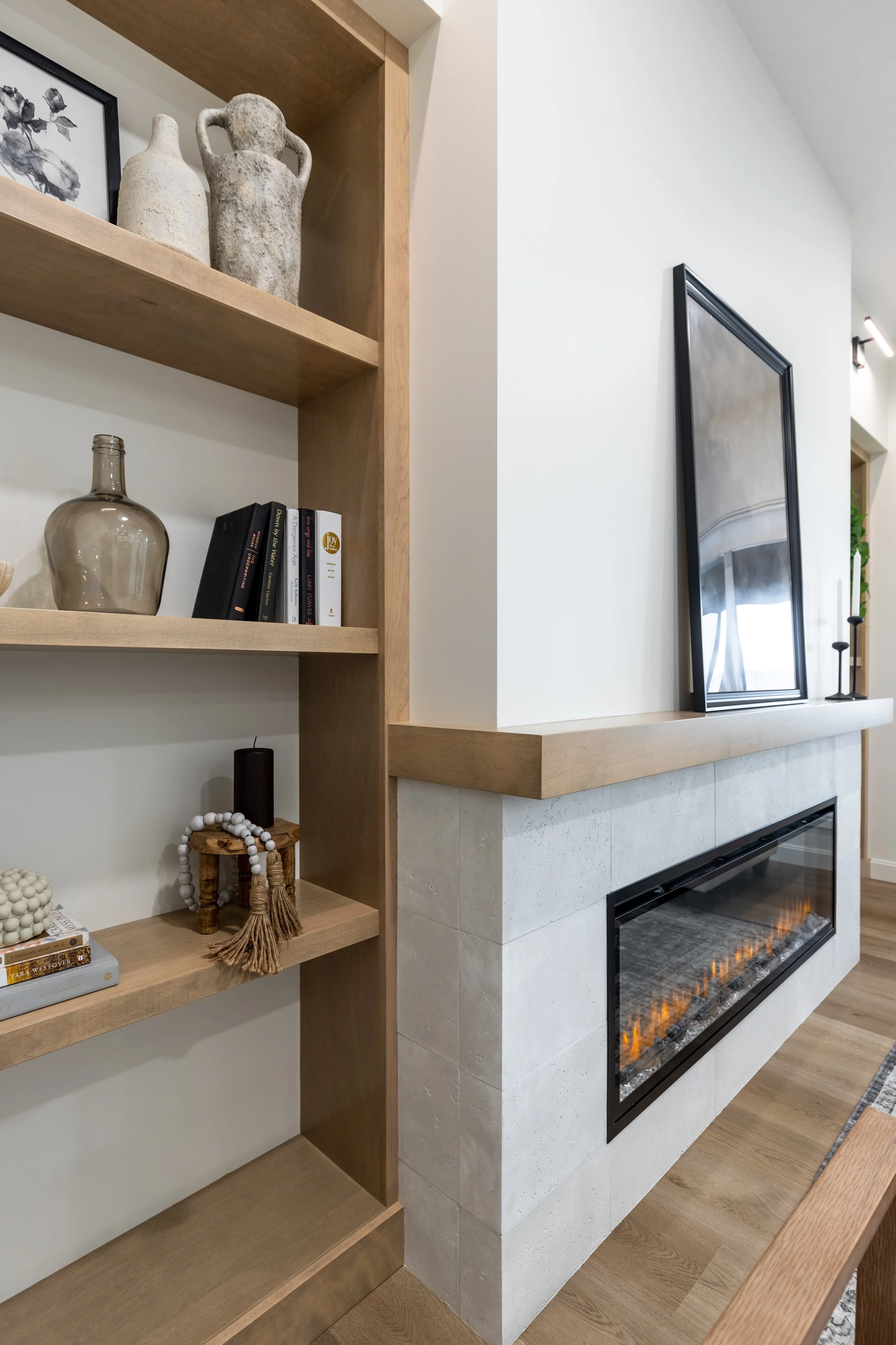 23 Coulee Ridge Dr-7.jpg