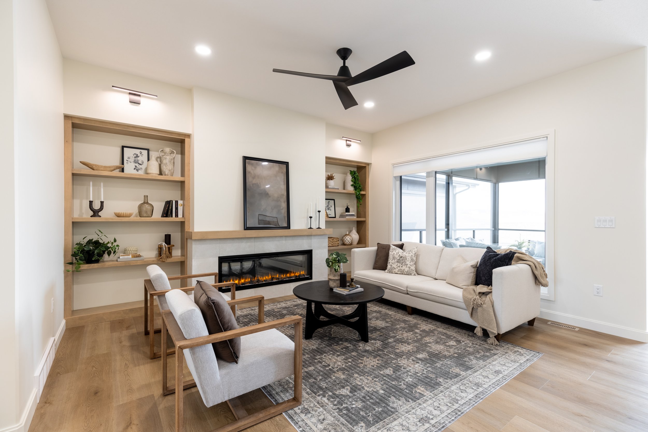 23 Coulee Ridge Dr-8.jpg