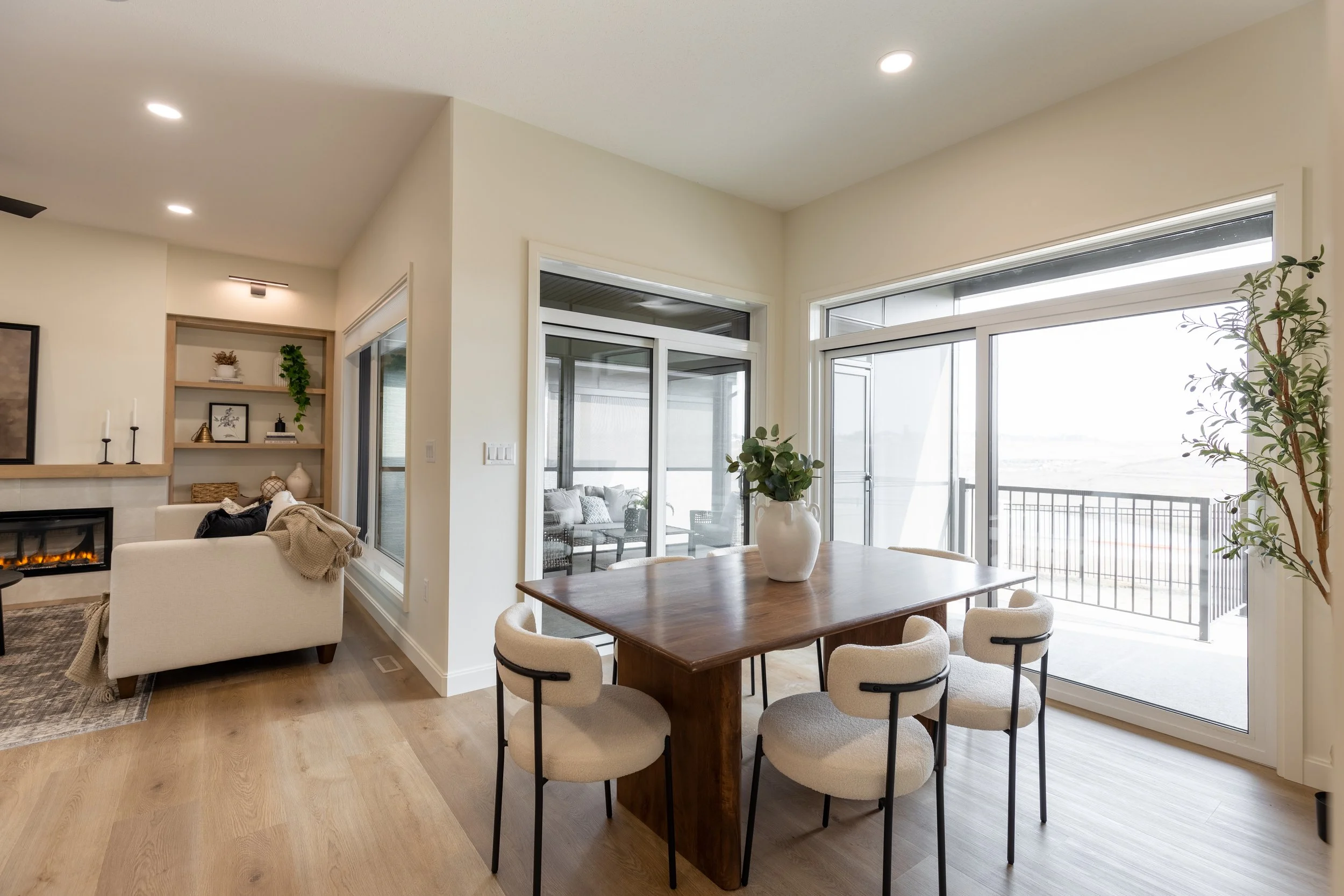 23 Coulee Ridge Dr-9.jpg