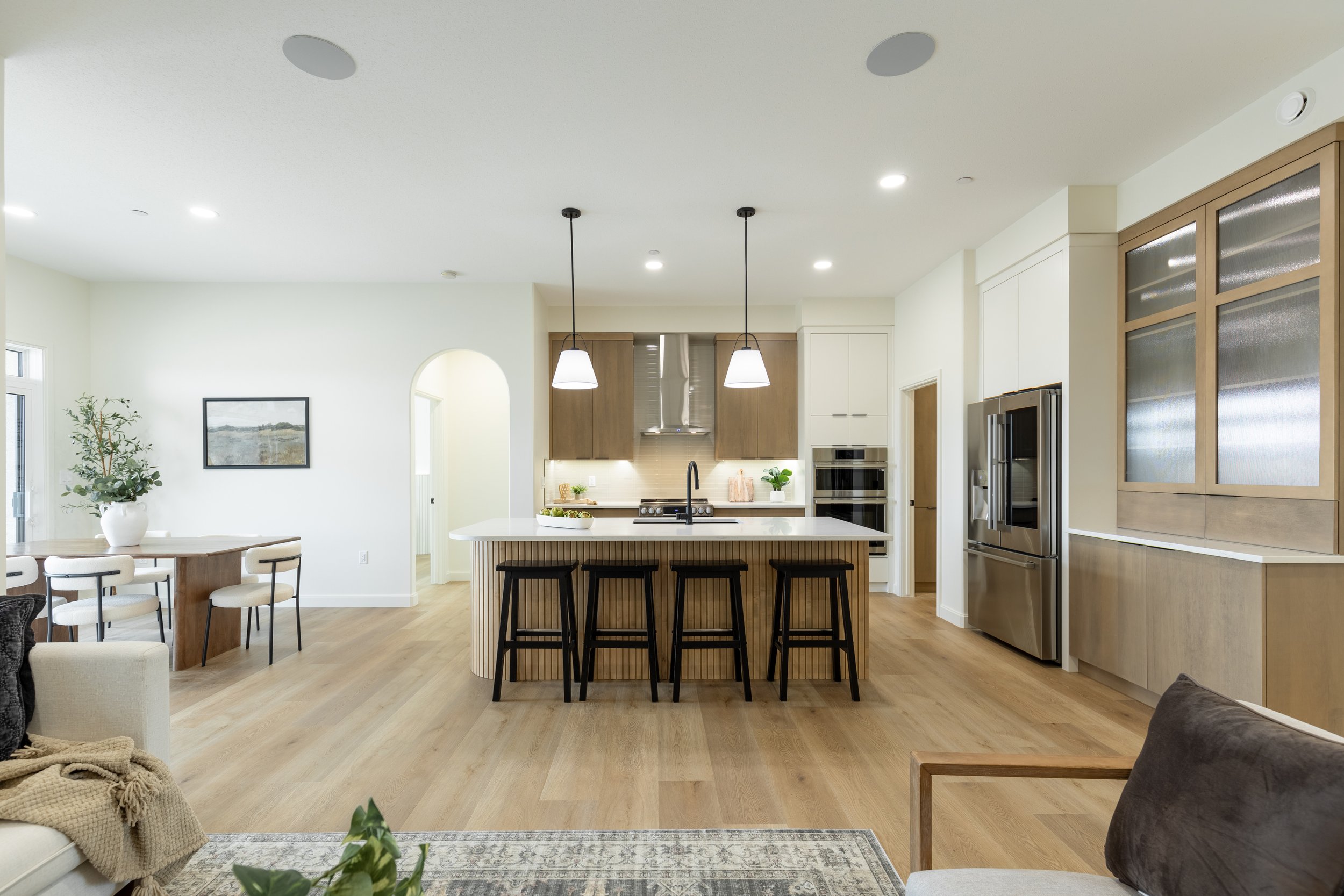 23 Coulee Ridge Dr-10.jpg
