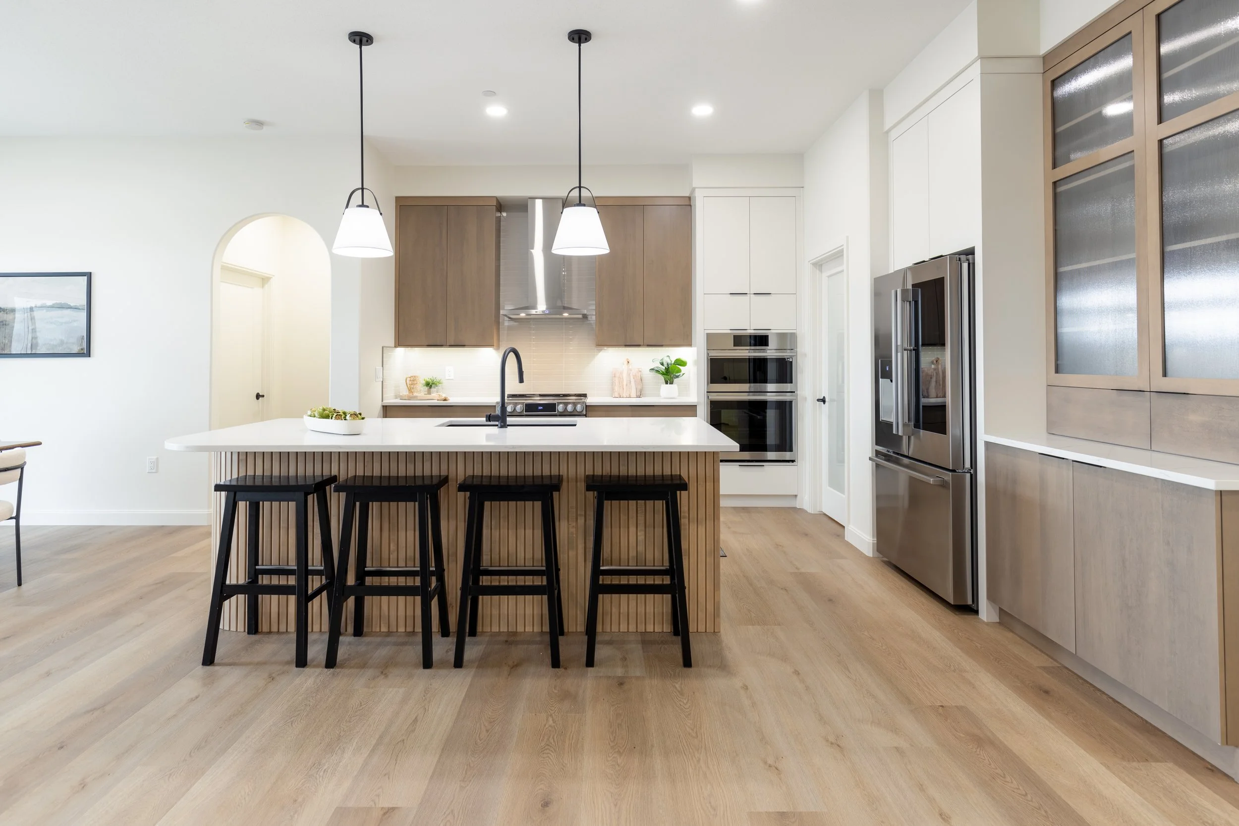 23 Coulee Ridge Dr-11.jpg