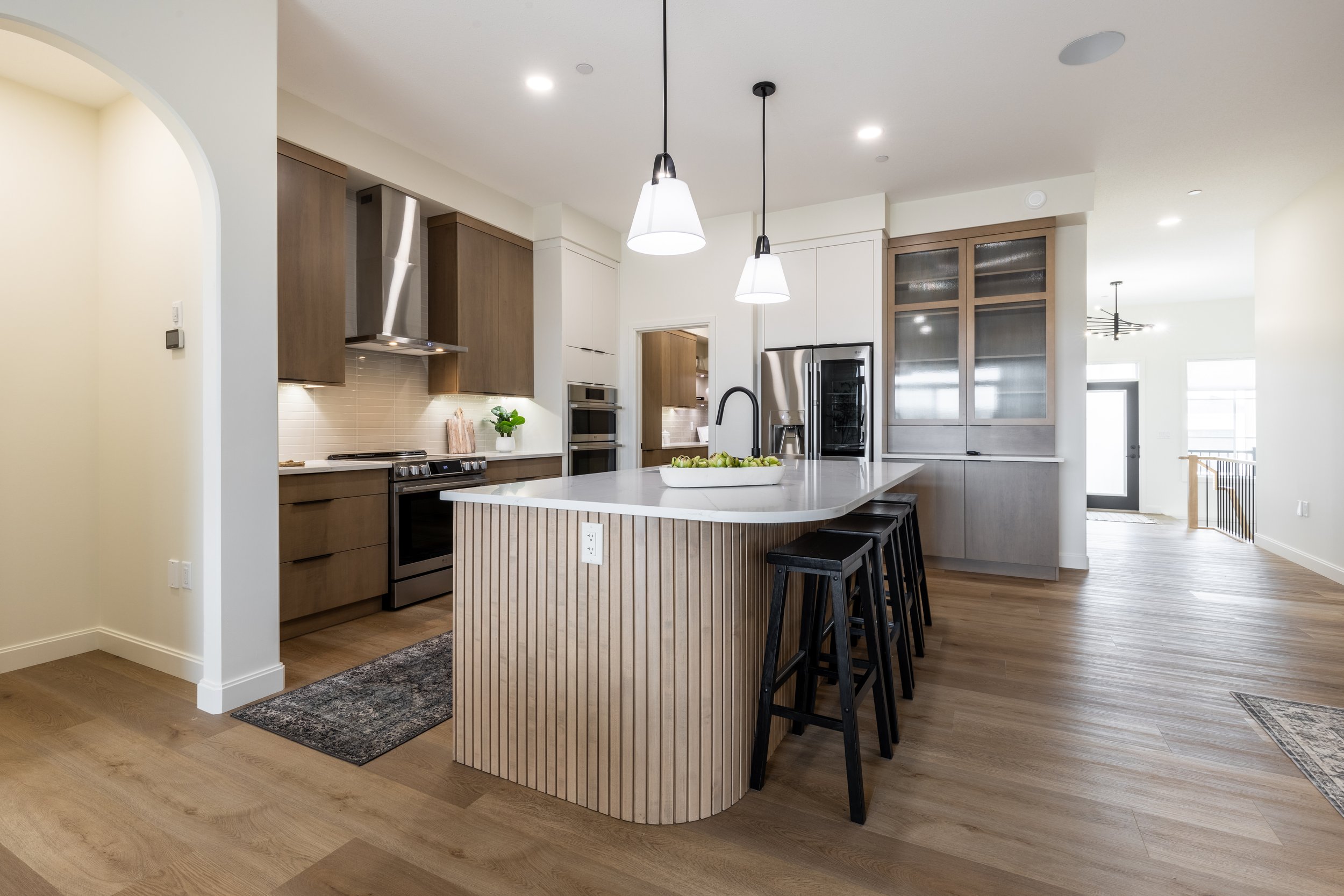 23 Coulee Ridge Dr-12.jpg