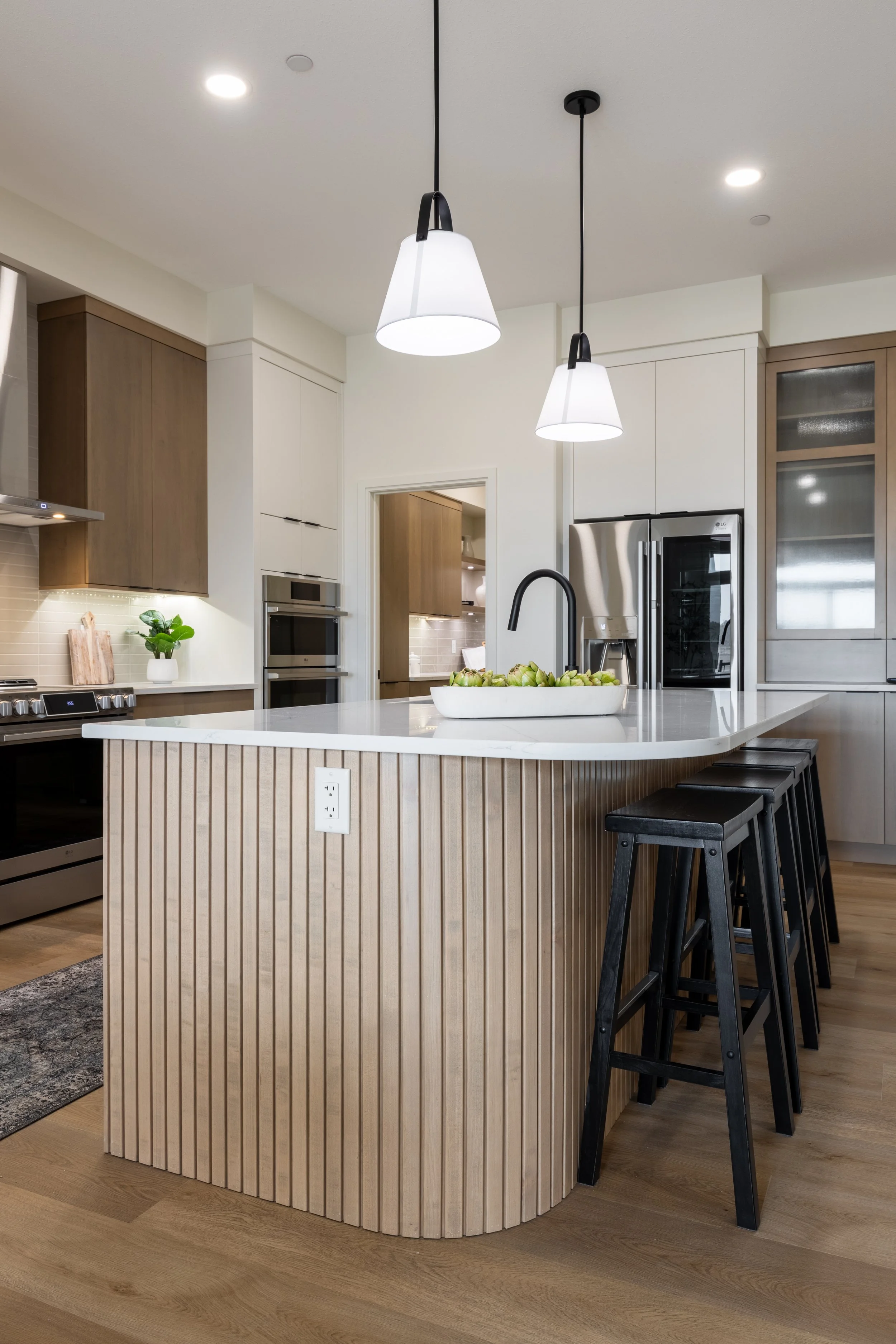 23 Coulee Ridge Dr-13.jpg