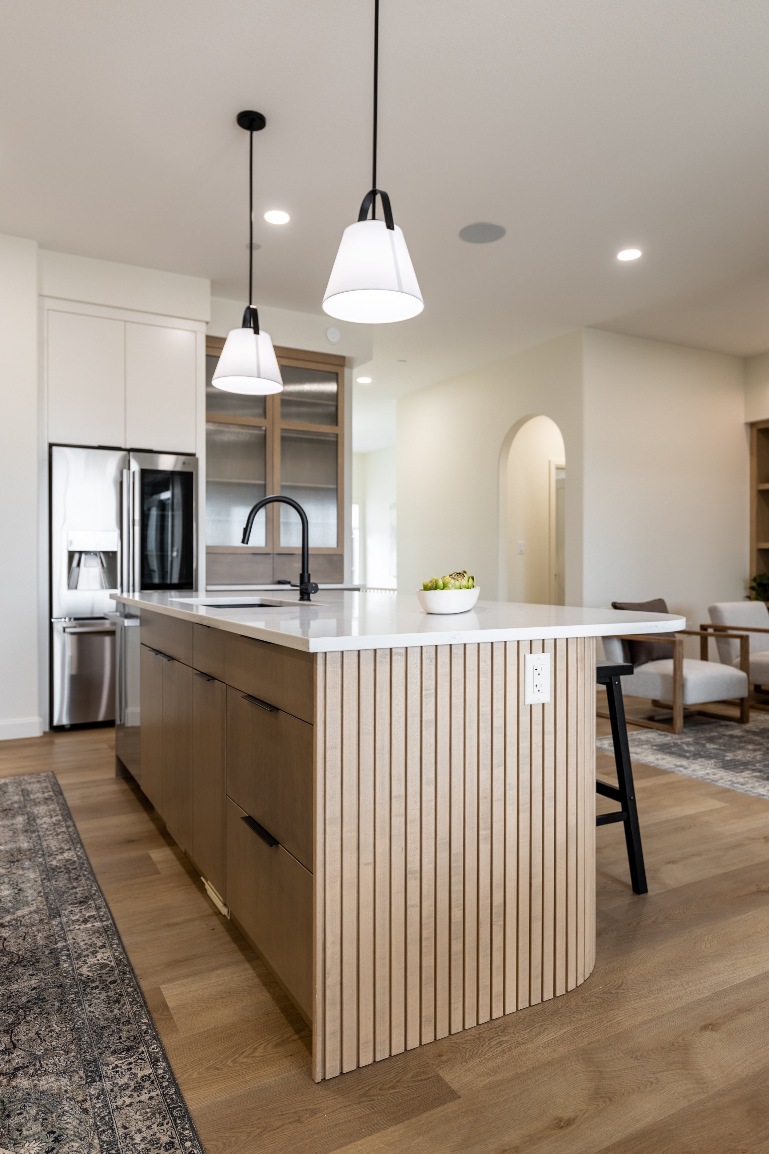 23 Coulee Ridge Dr-14.jpg
