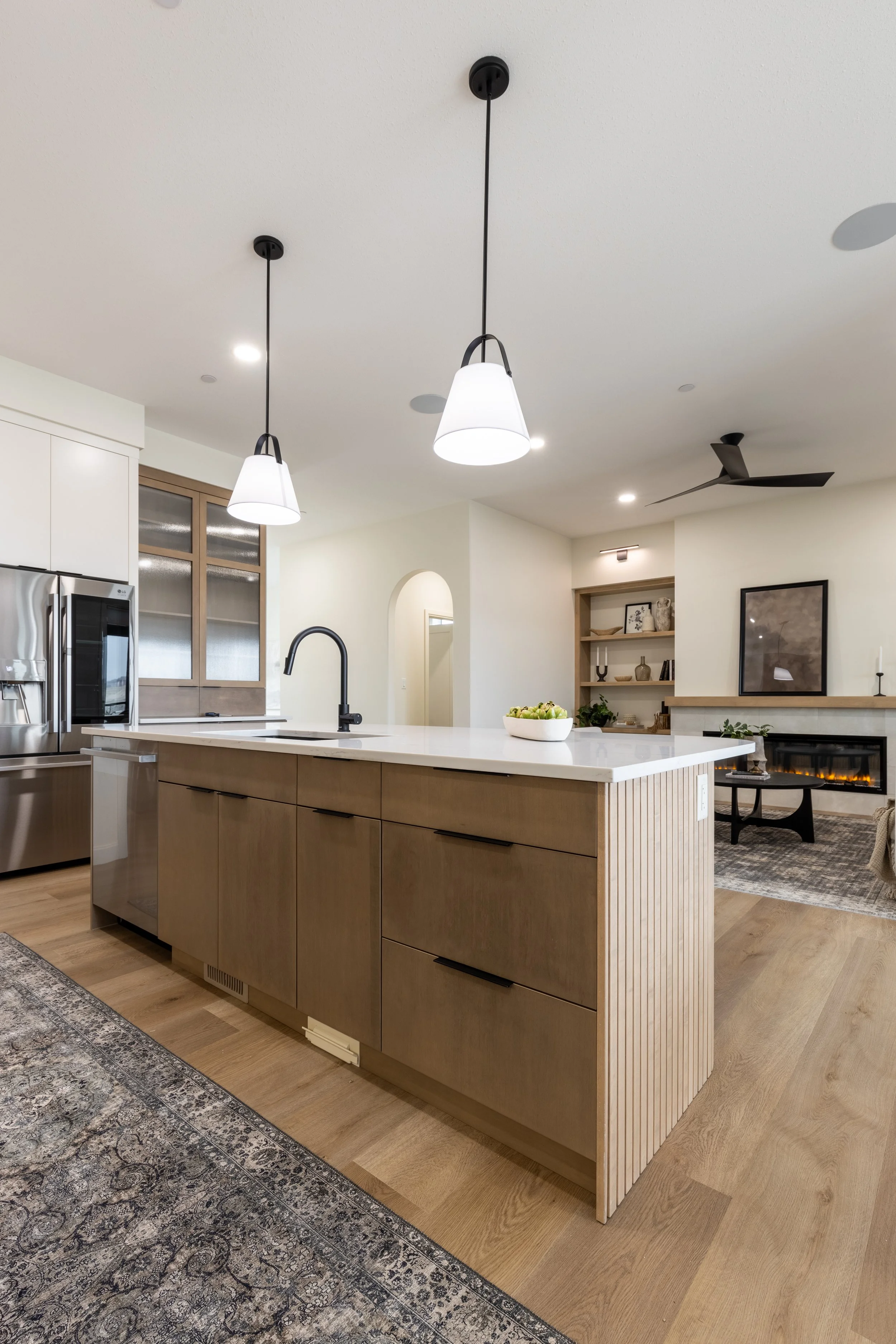 23 Coulee Ridge Dr-15.jpg