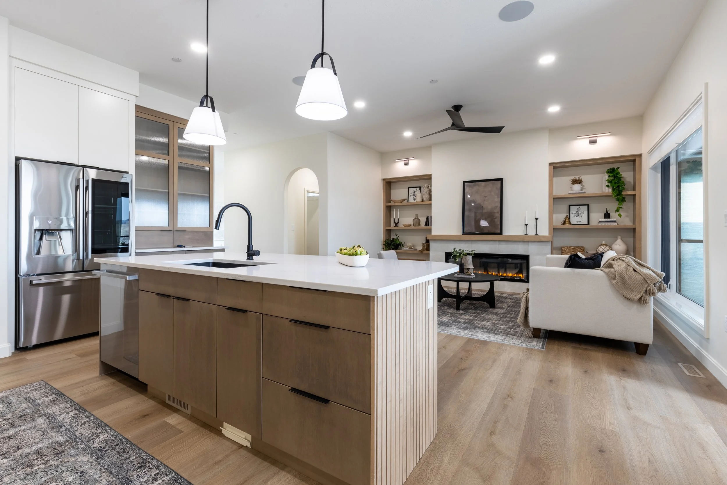 23 Coulee Ridge Dr-16.jpg