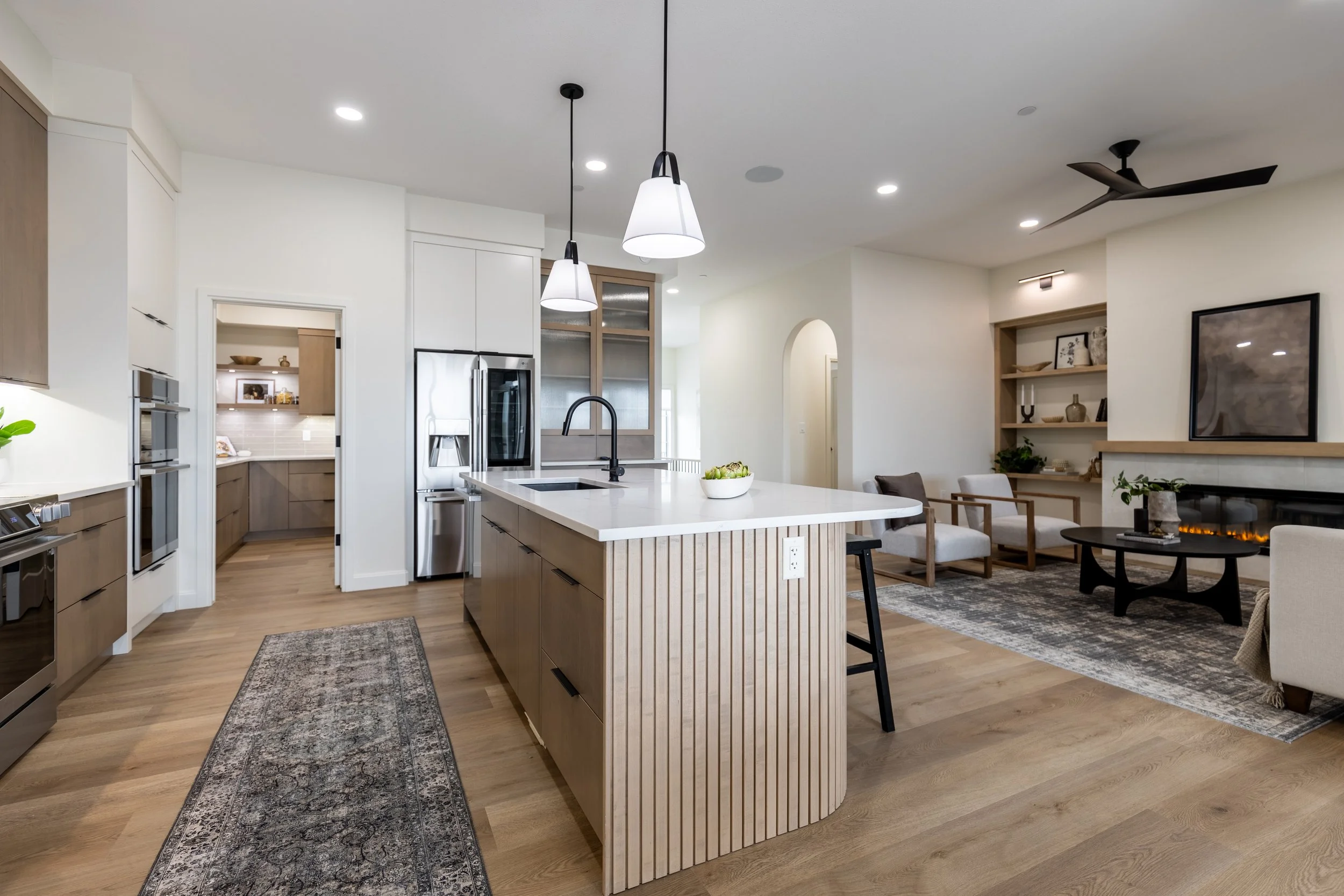 23 Coulee Ridge Dr-17.jpg