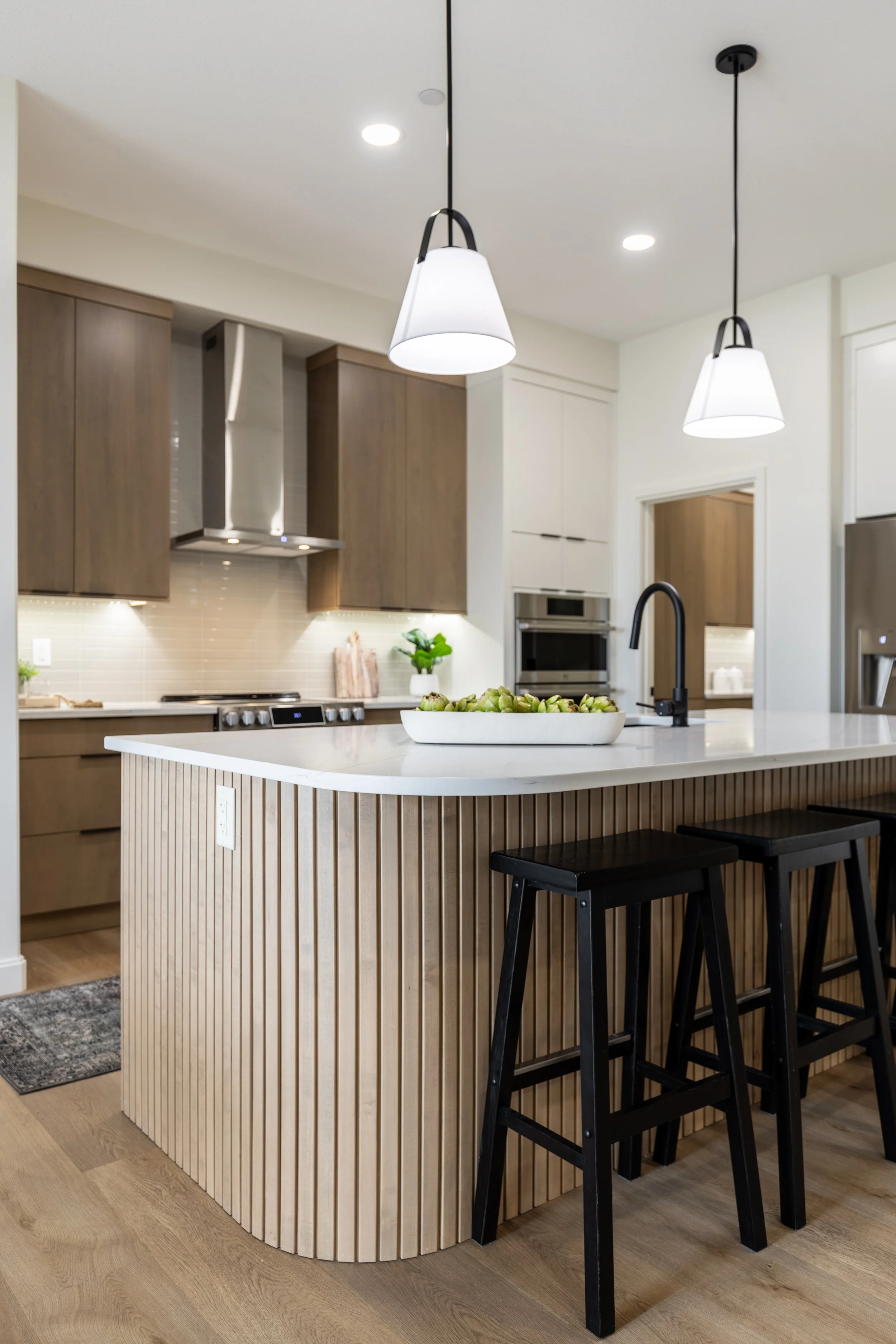 23 Coulee Ridge Dr-19.jpg