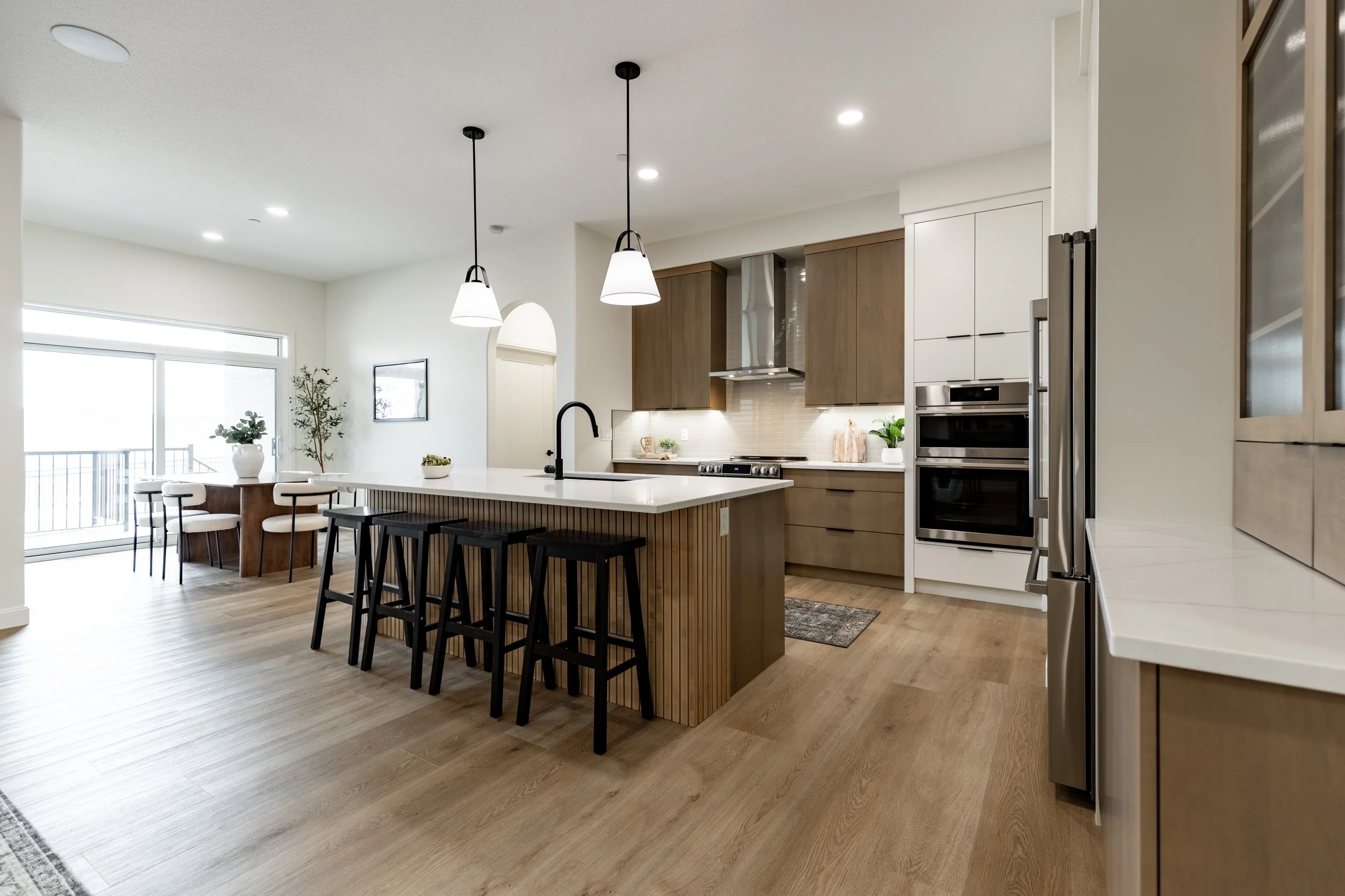 23 Coulee Ridge Dr-20.jpg