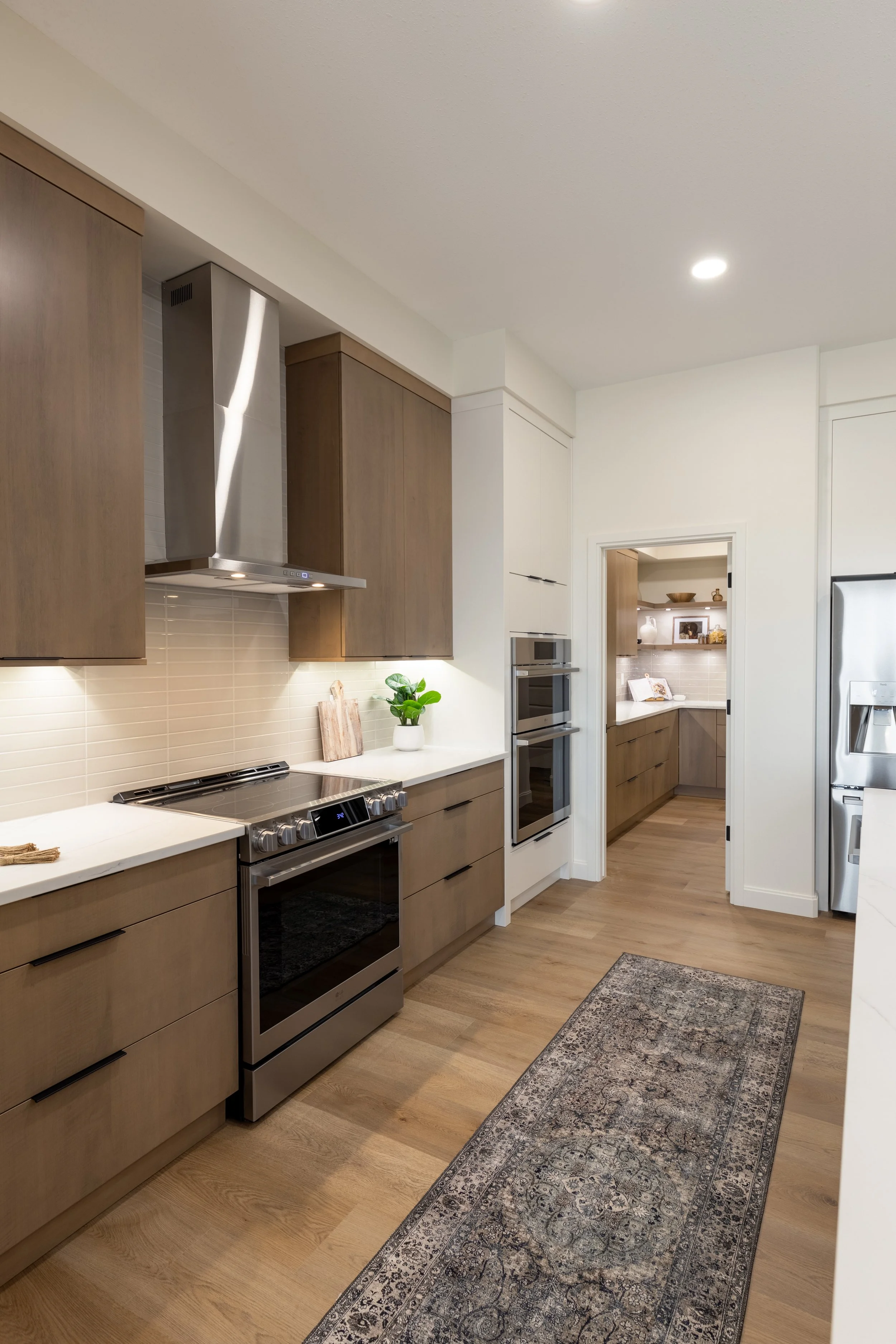 23 Coulee Ridge Dr-29.jpg
