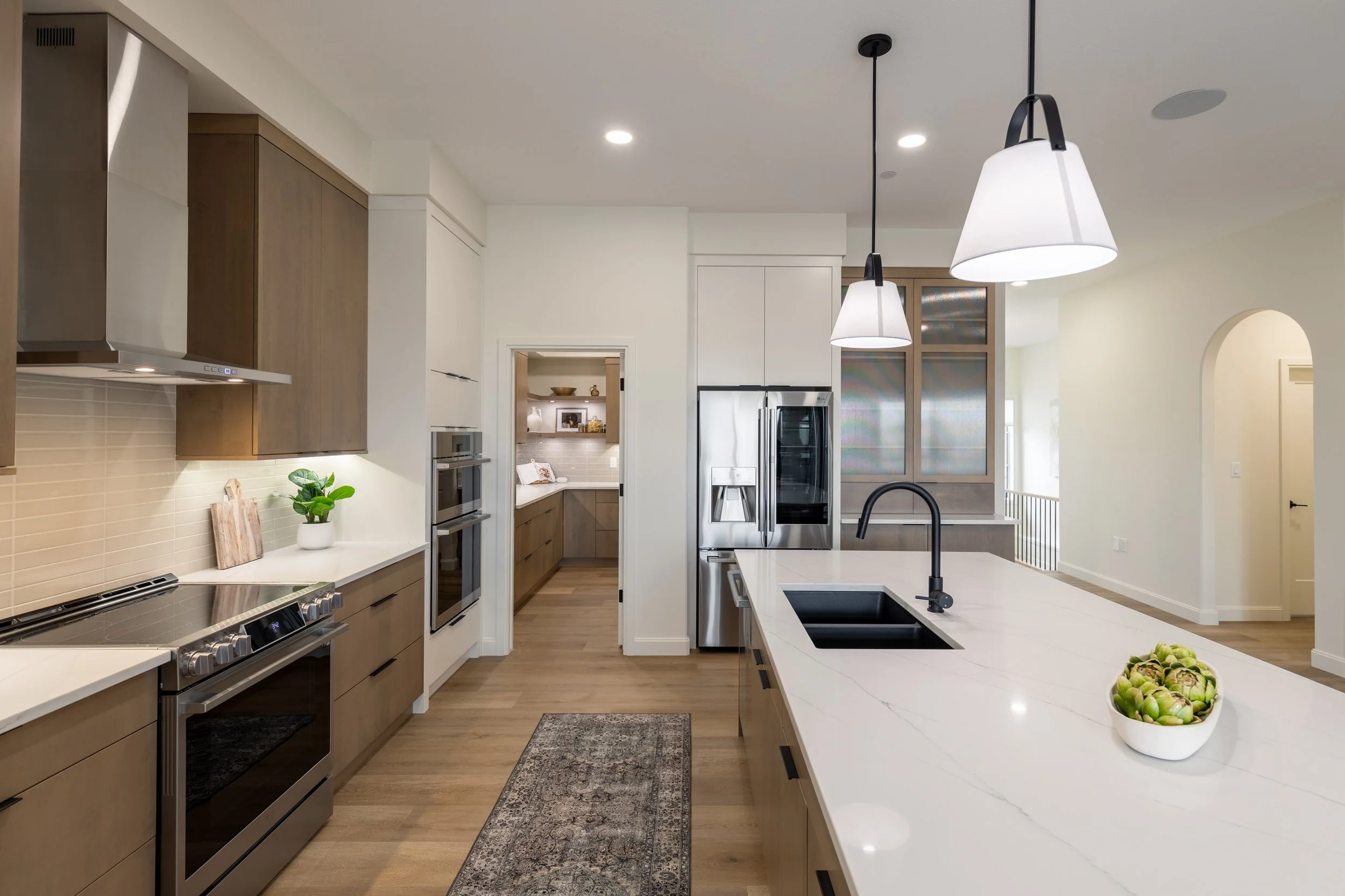 23 Coulee Ridge Dr-30.jpg