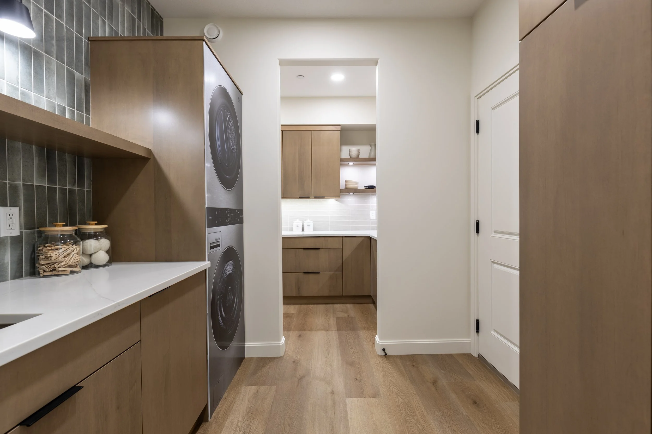 23 Coulee Ridge Dr-31.jpg