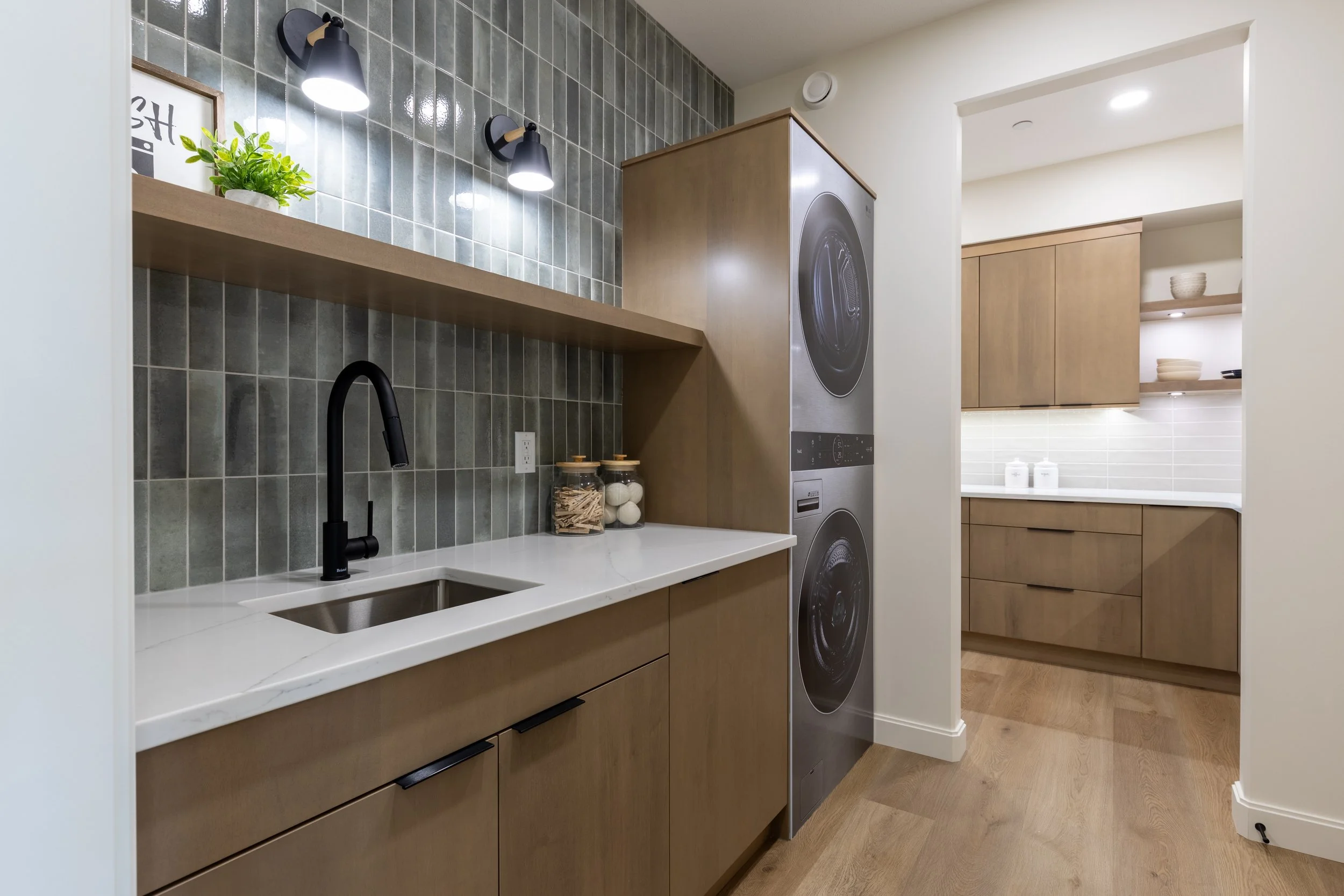 23 Coulee Ridge Dr-32.jpg
