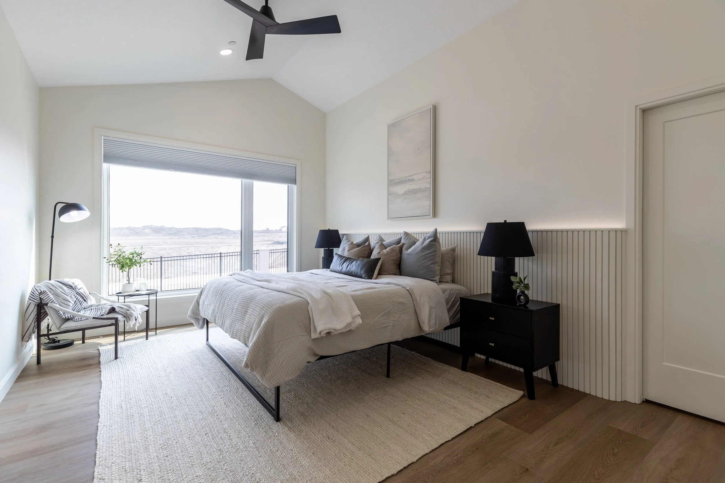 23 Coulee Ridge Dr-36.jpg