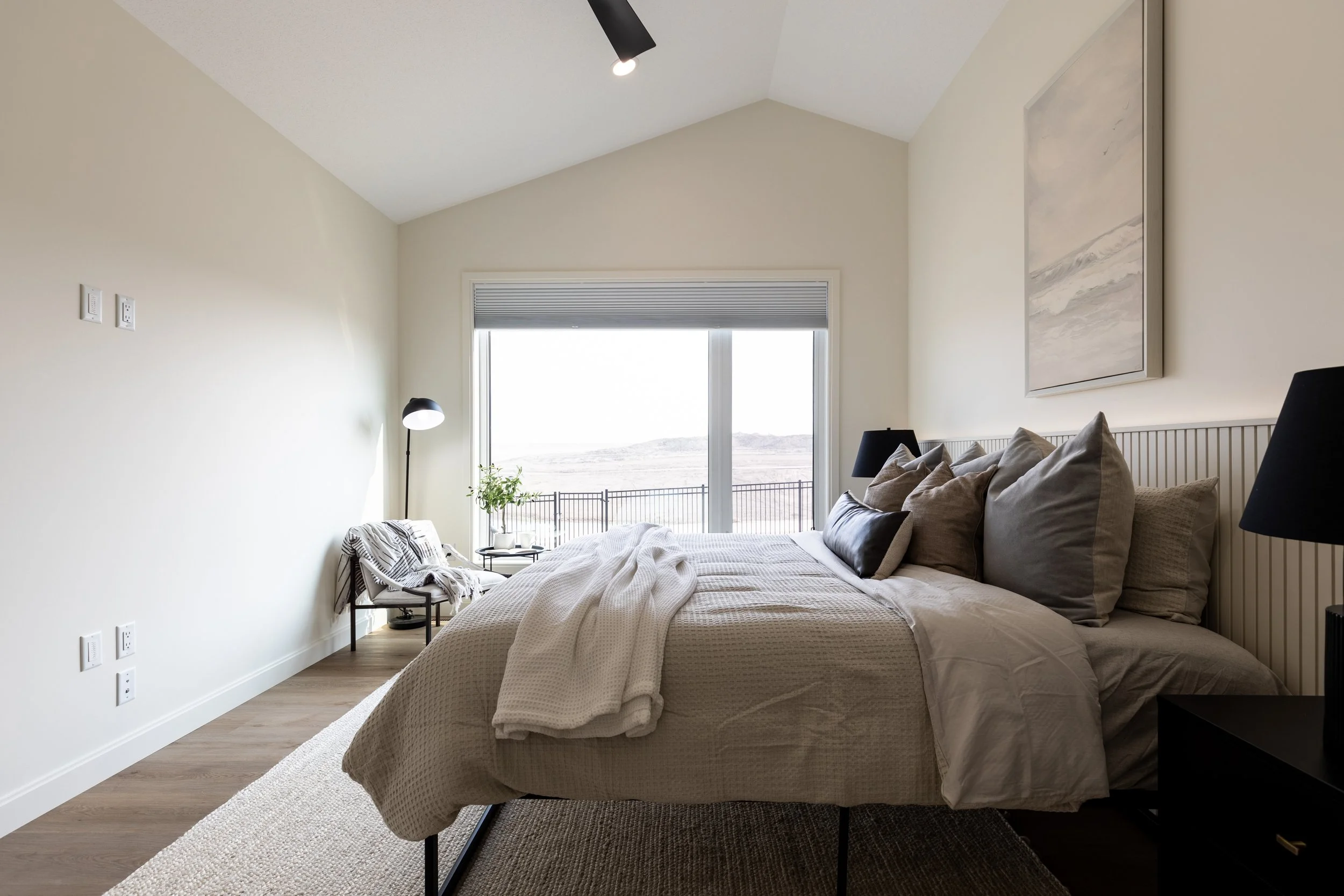 23 Coulee Ridge Dr-37.jpg