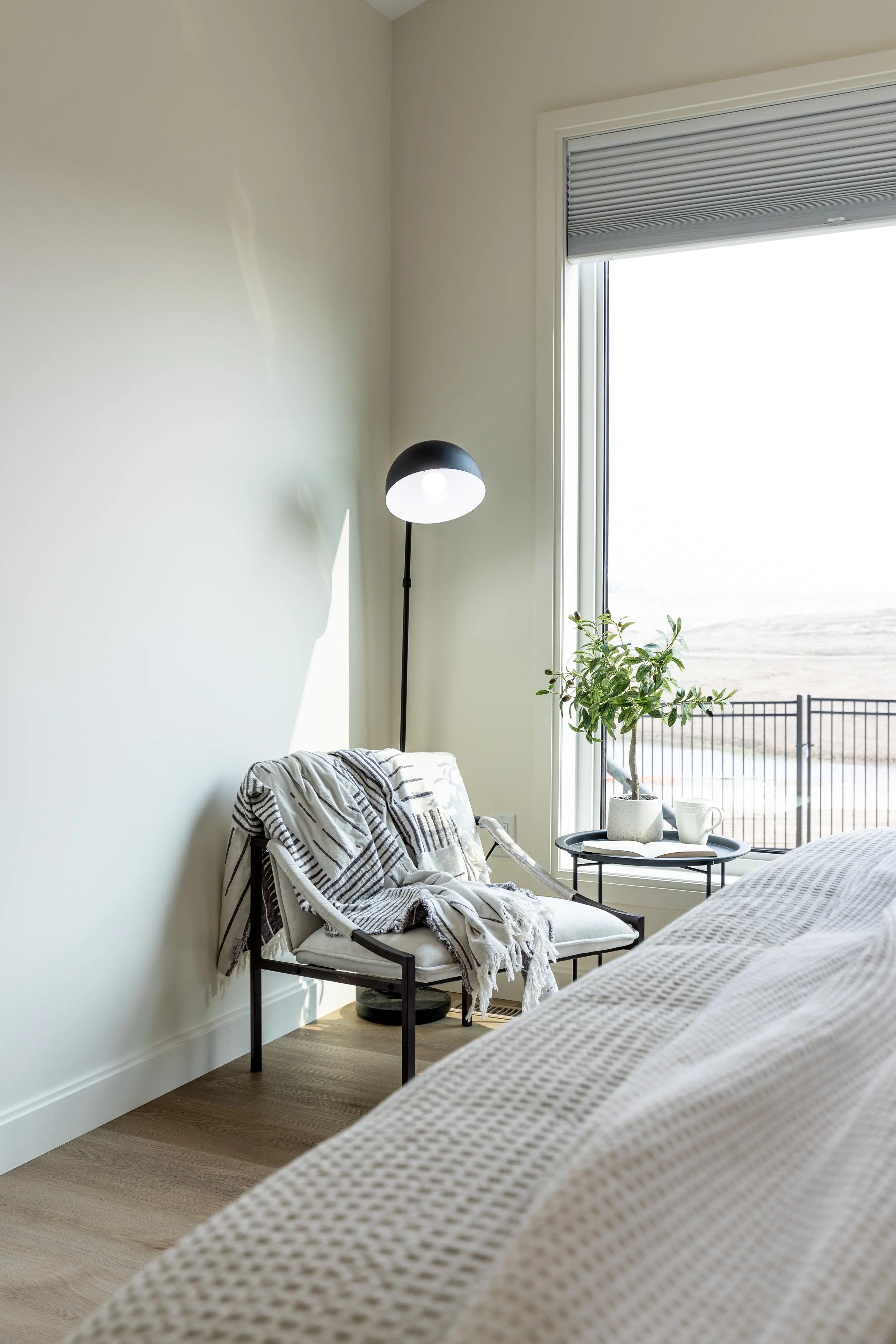 23 Coulee Ridge Dr-38.jpg