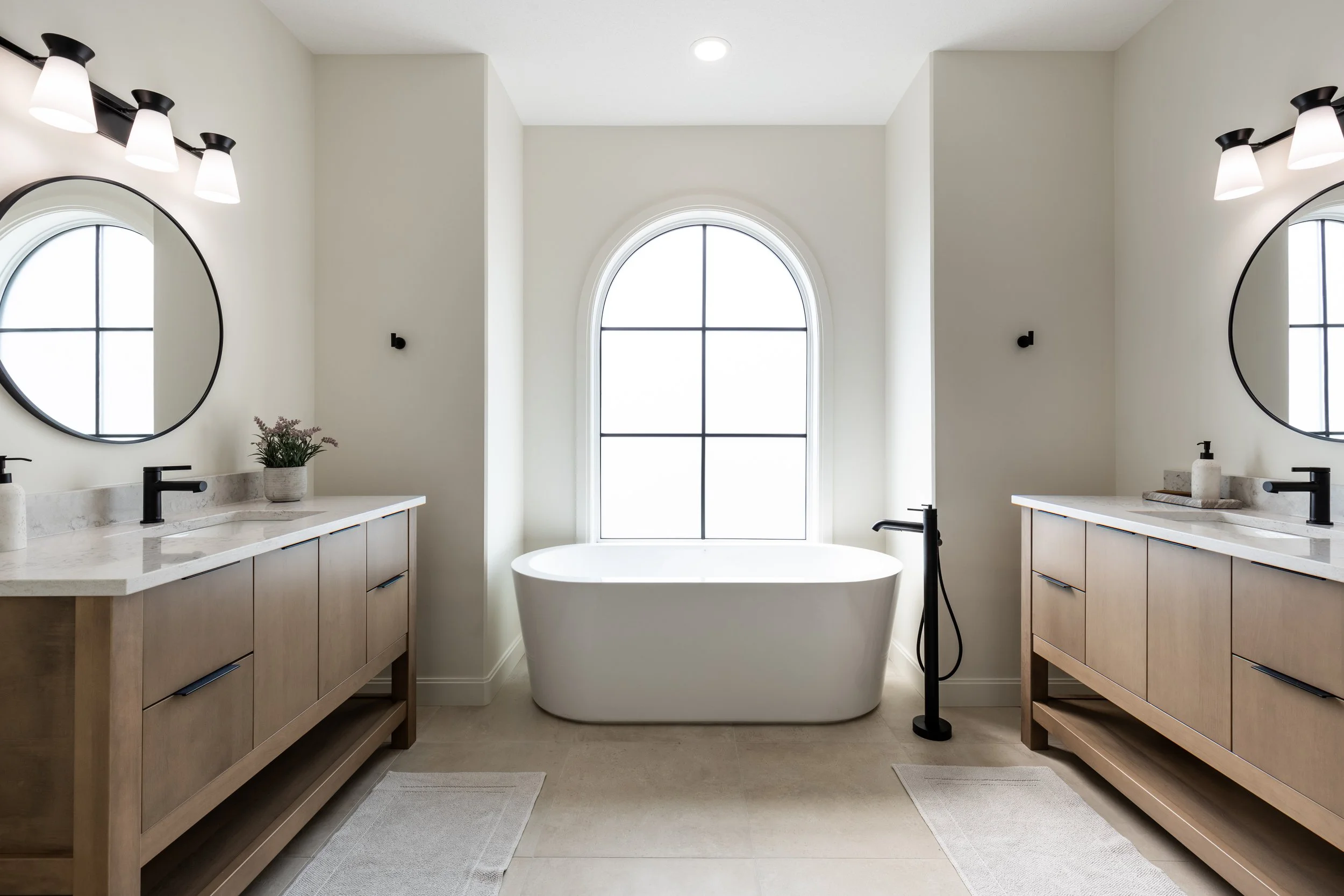 23 Coulee Ridge Dr-44.jpg