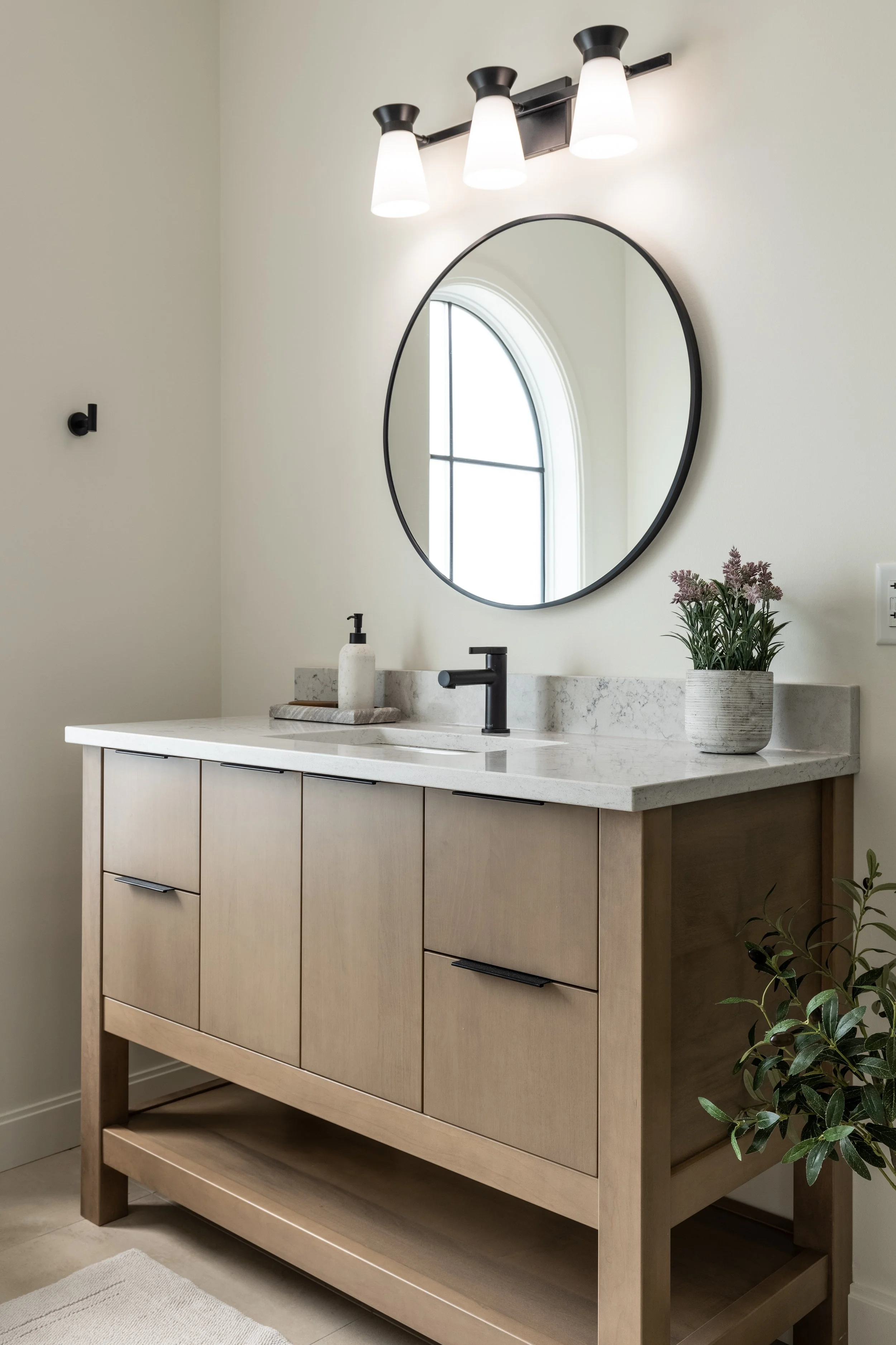 23 Coulee Ridge Dr-45.jpg