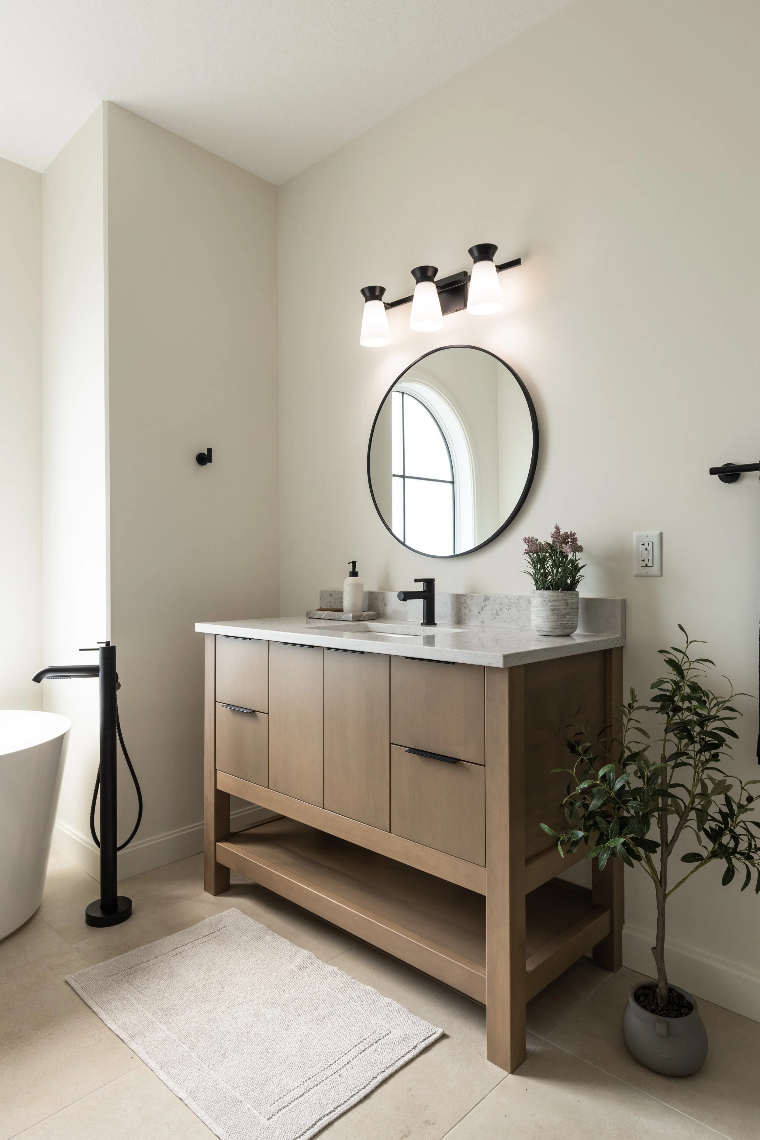 23 Coulee Ridge Dr-46.jpg