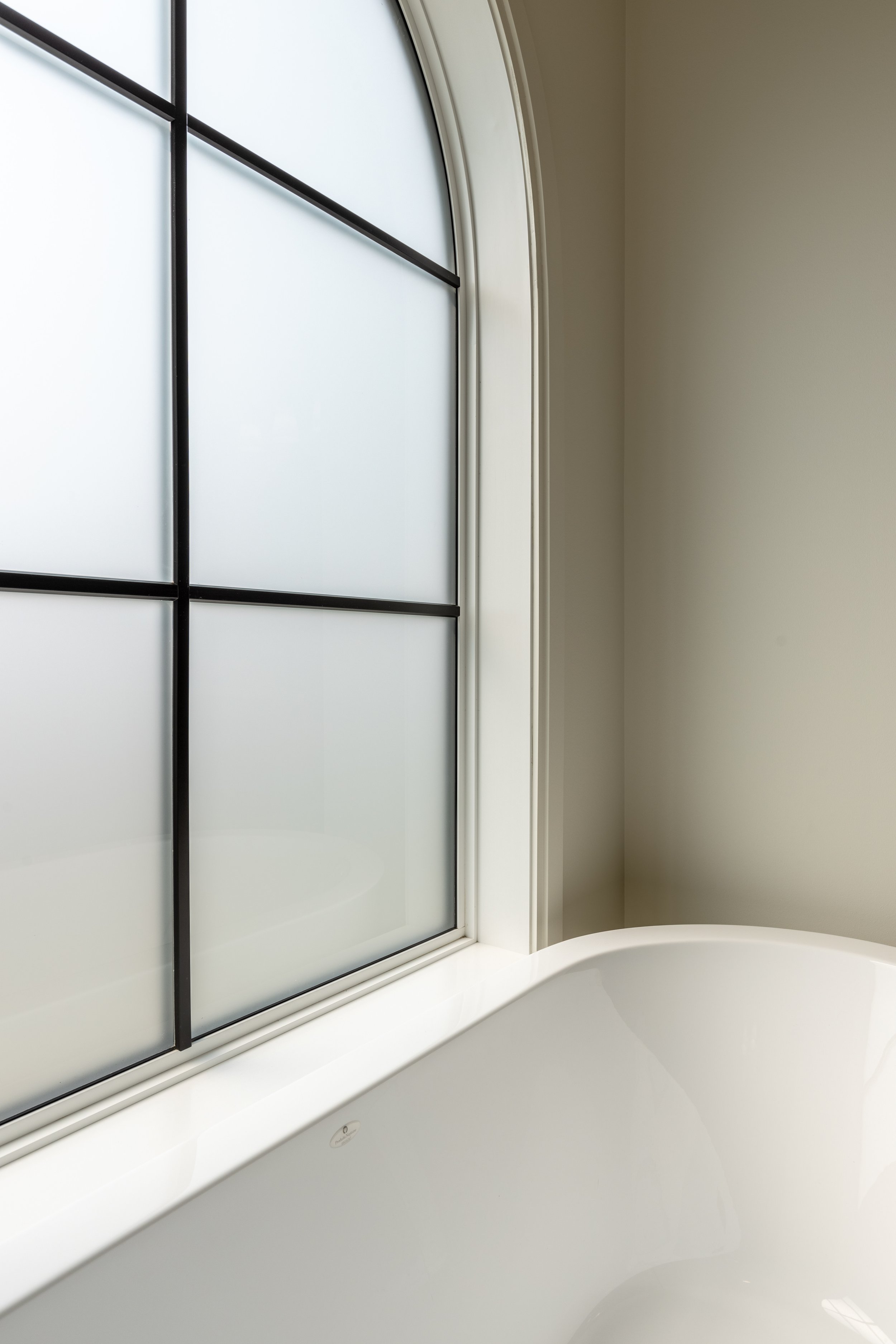 23 Coulee Ridge Dr-50.jpg