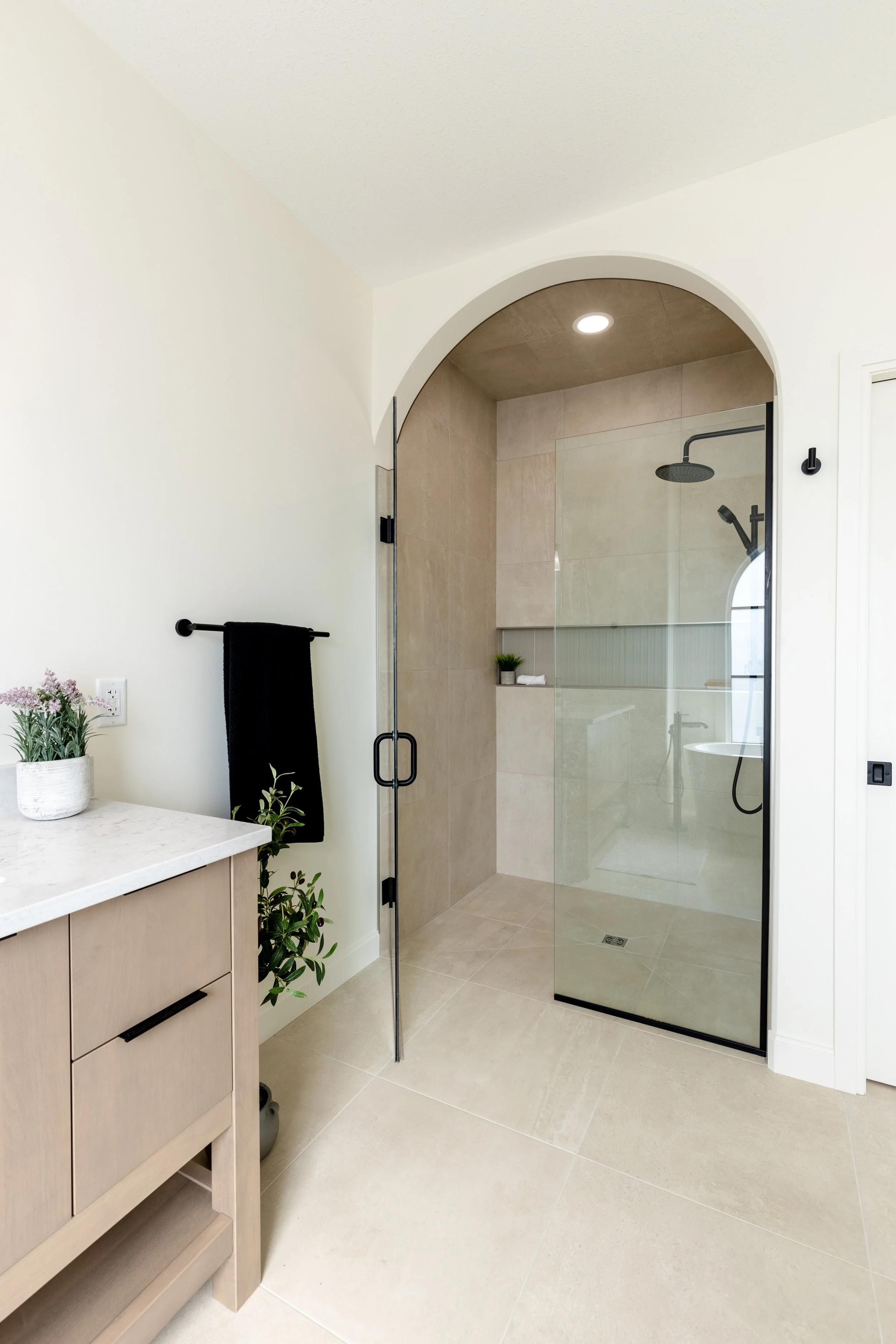 23 Coulee Ridge Dr-54.jpg