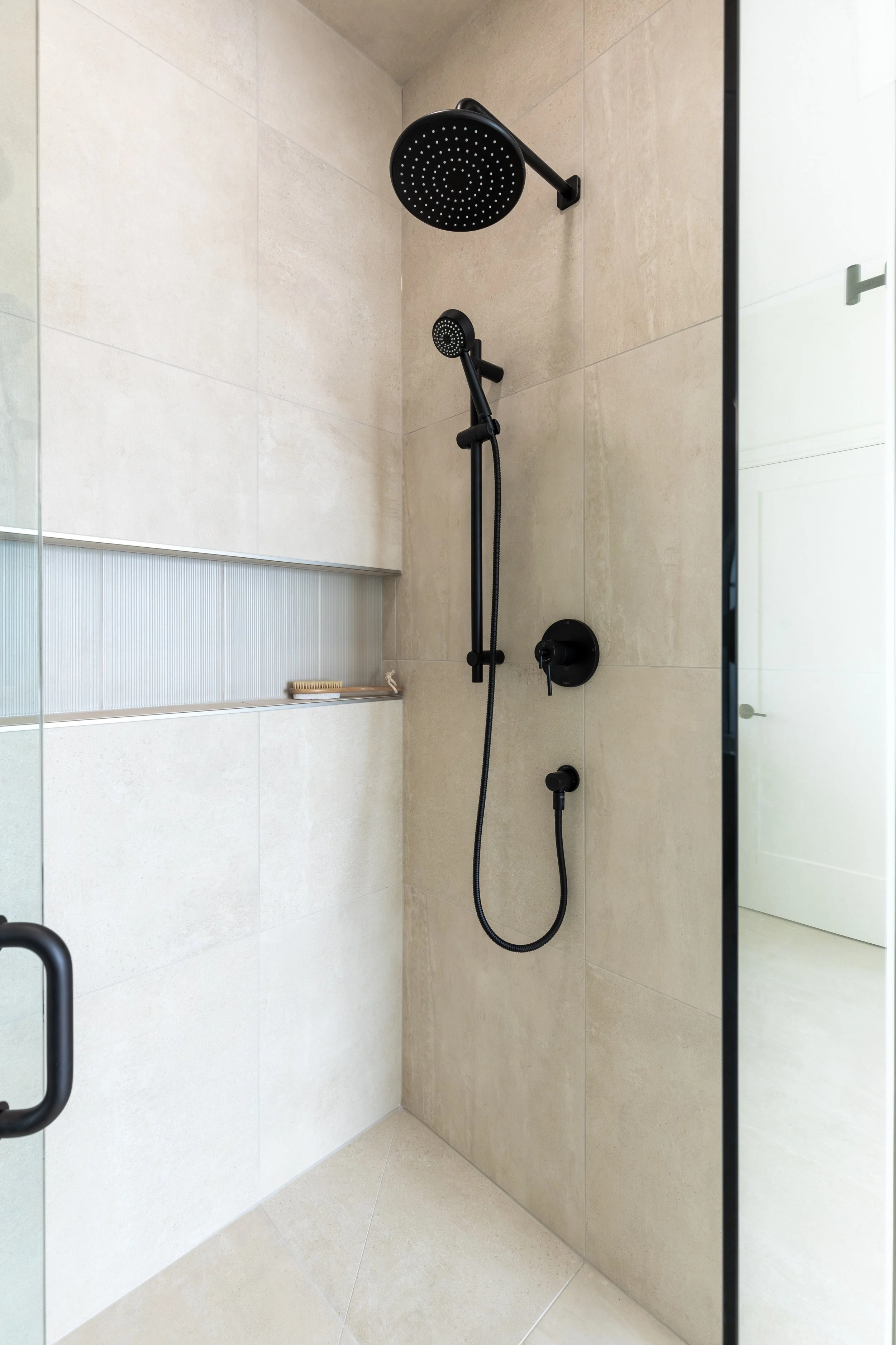 23 Coulee Ridge Dr-55.jpg