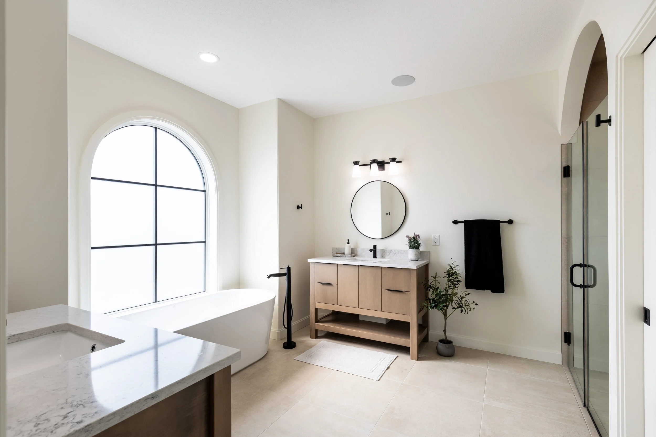 23 Coulee Ridge Dr-56.jpg