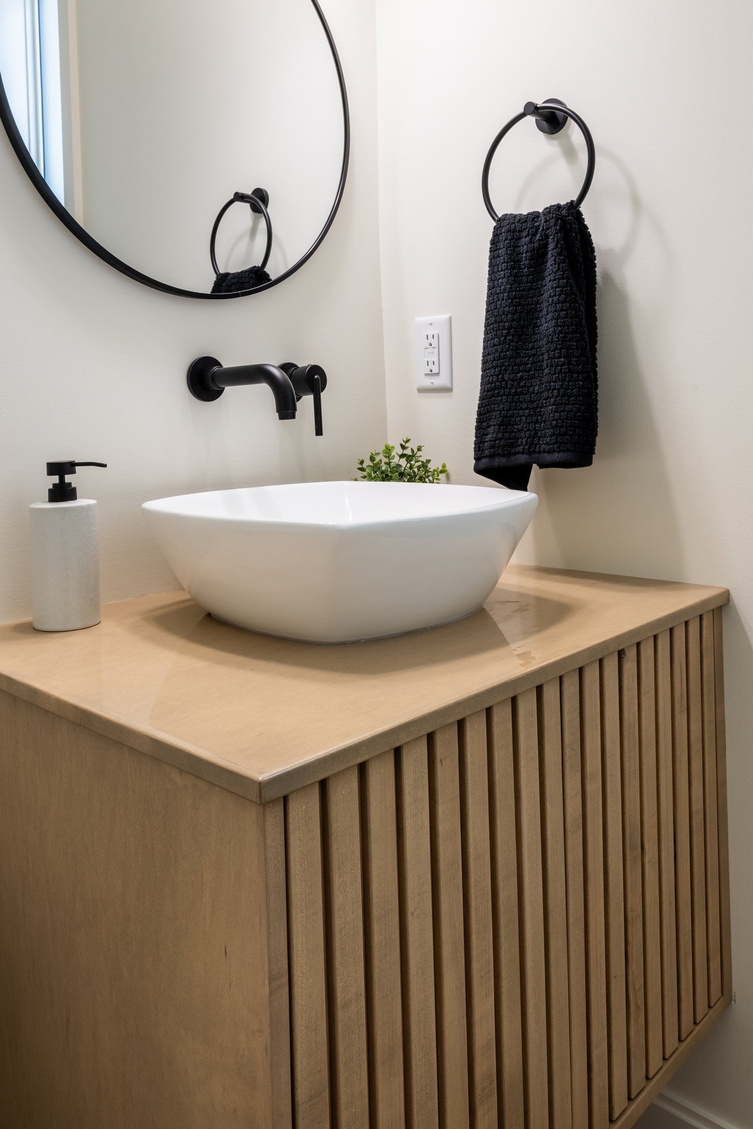 23 Coulee Ridge Dr-60.jpg