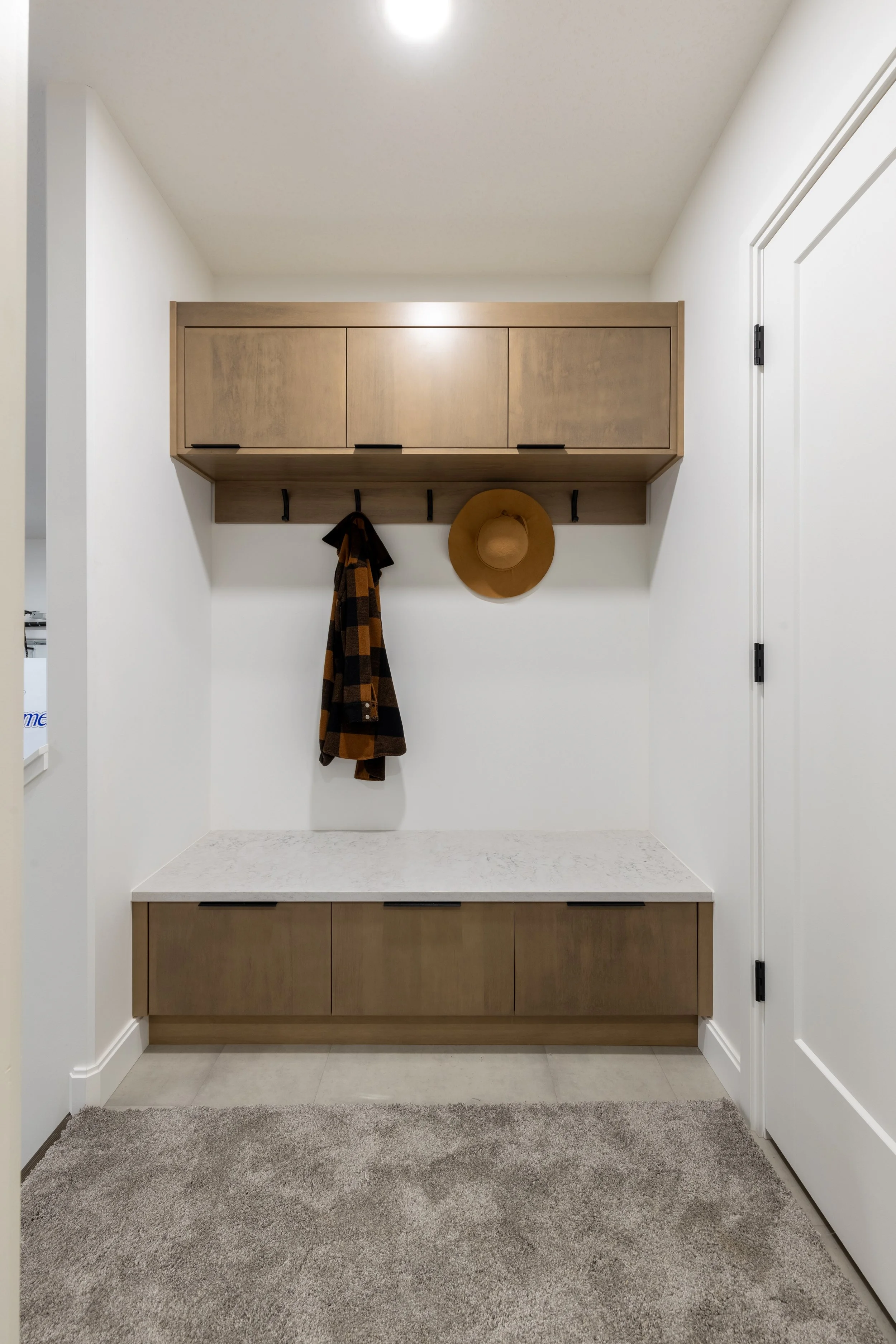 23 Coulee Ridge Dr-62.jpg