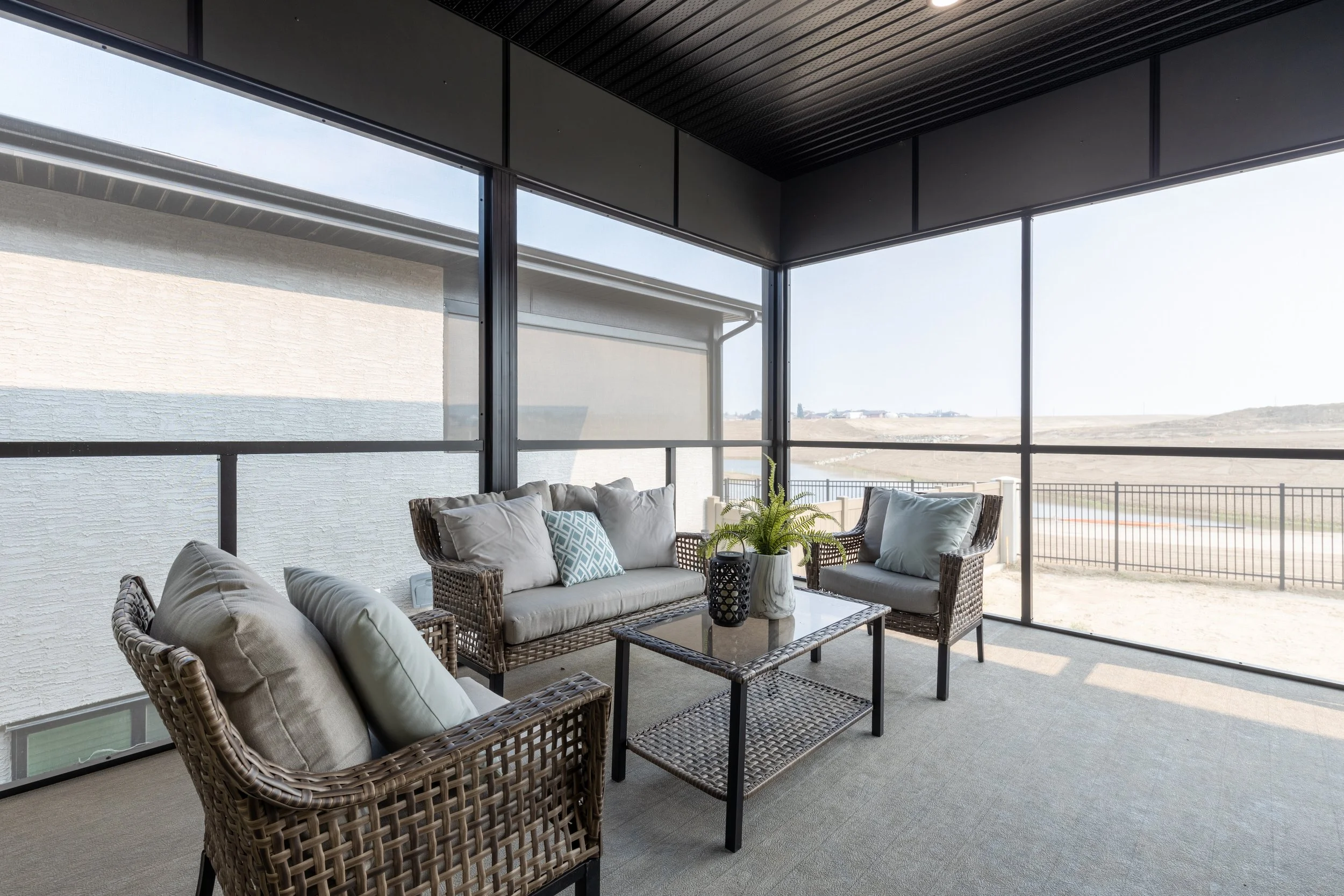 23 Coulee Ridge Dr-64.jpg