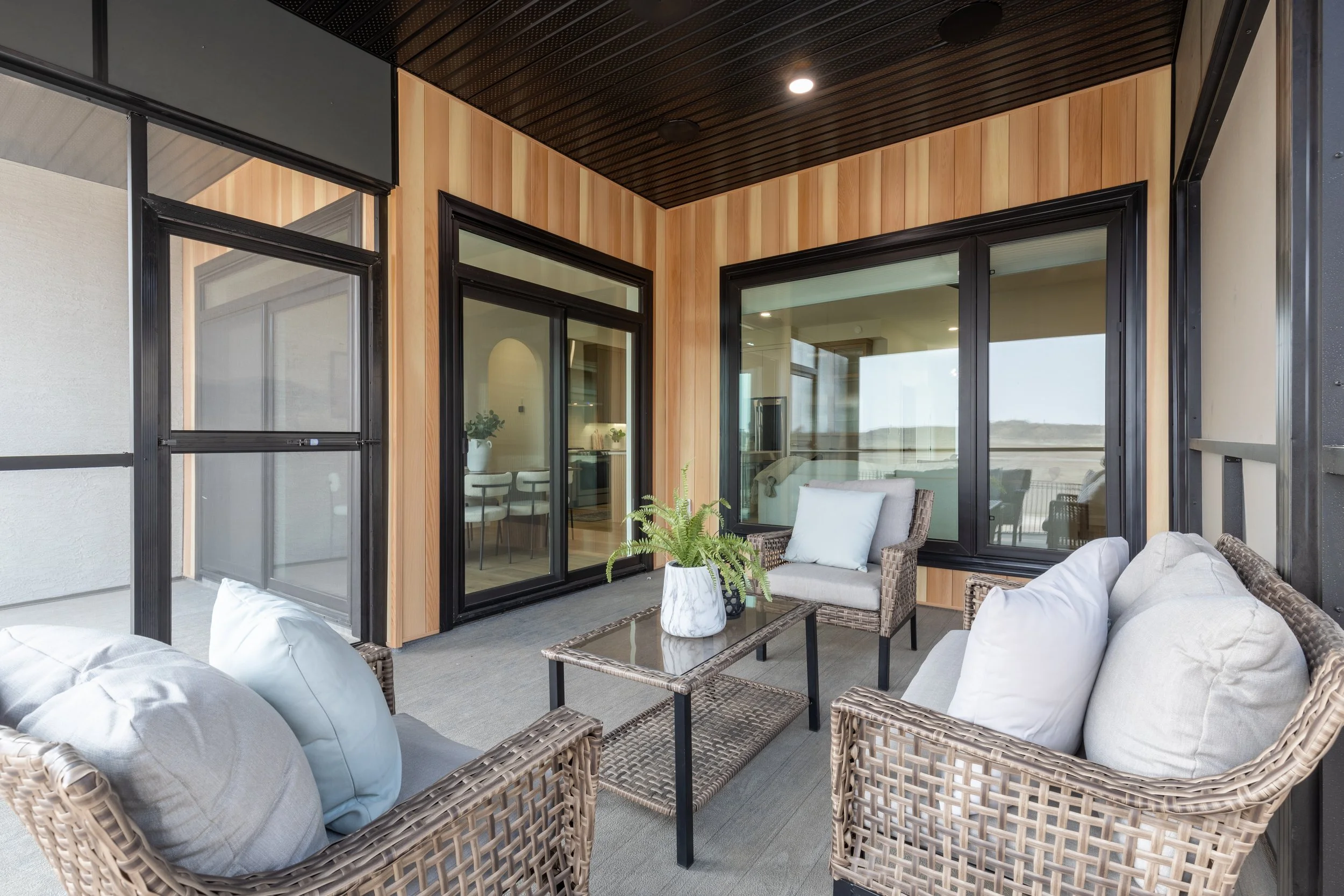 23 Coulee Ridge Dr-65.jpg