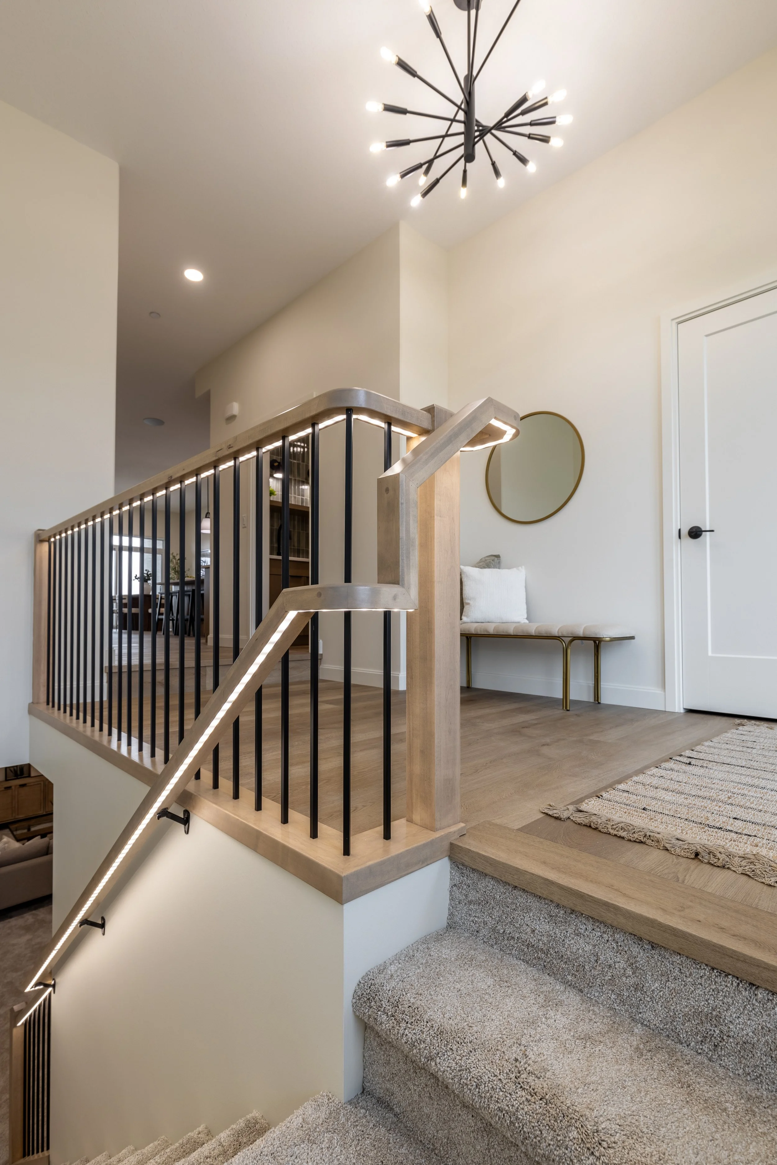23 Coulee Ridge Dr-68.jpg